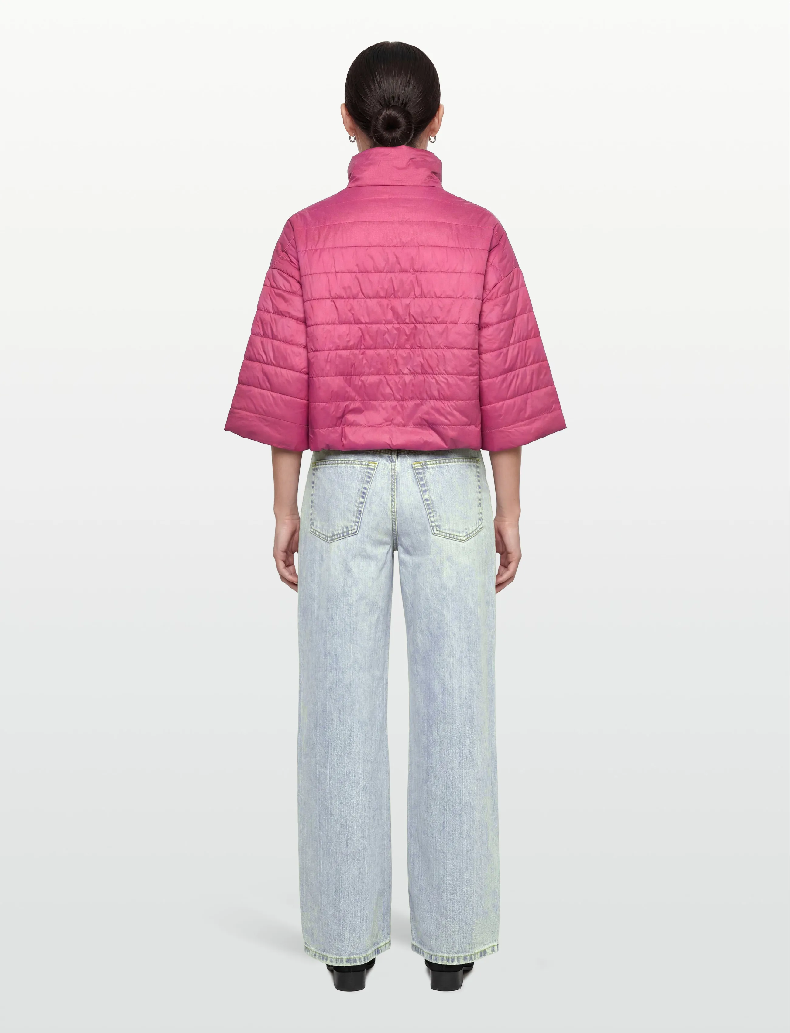 Jacket 3