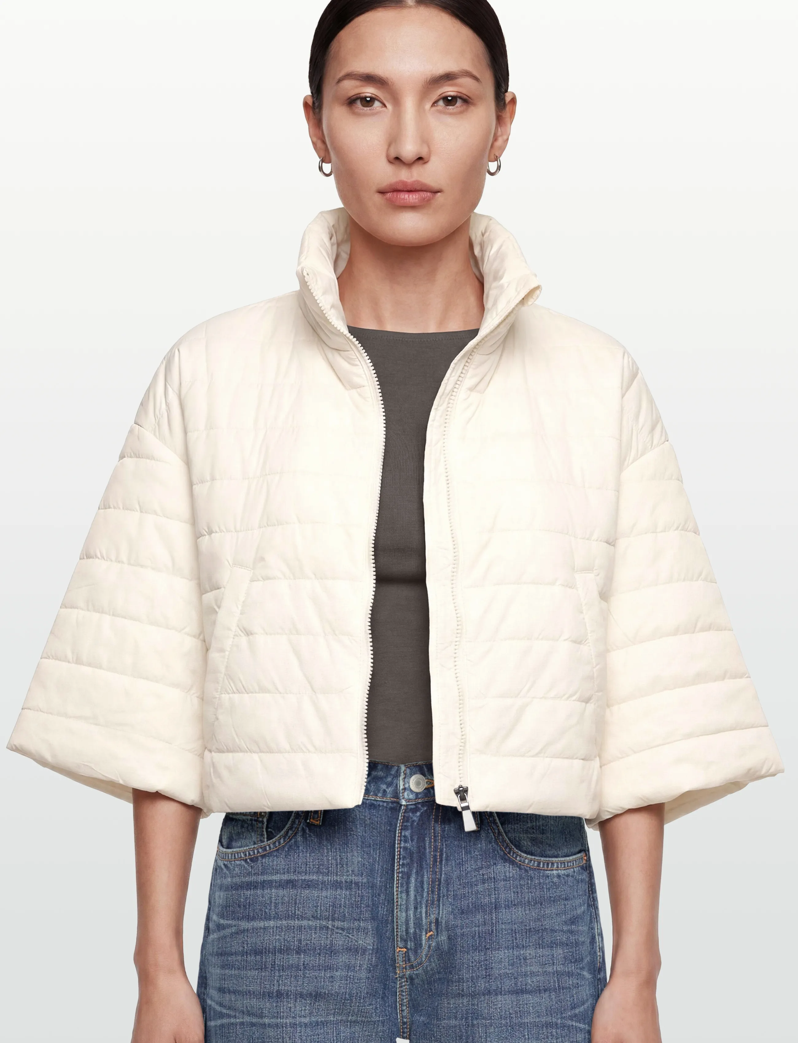 Jacket 2