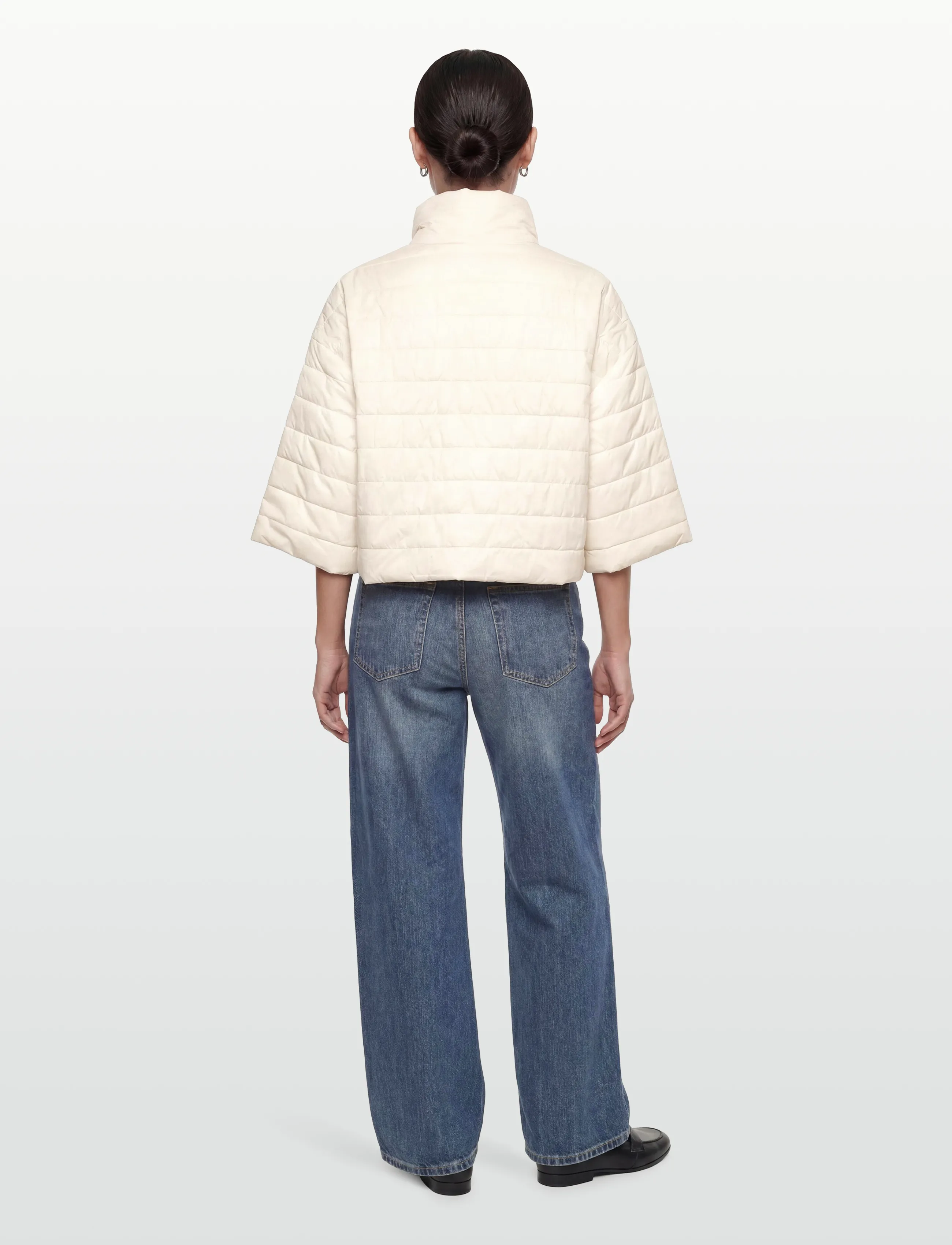 Jacket 3