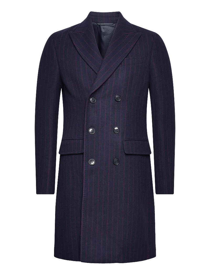 Mens Jacket United Colours Of Benetton Coat United Colors Of