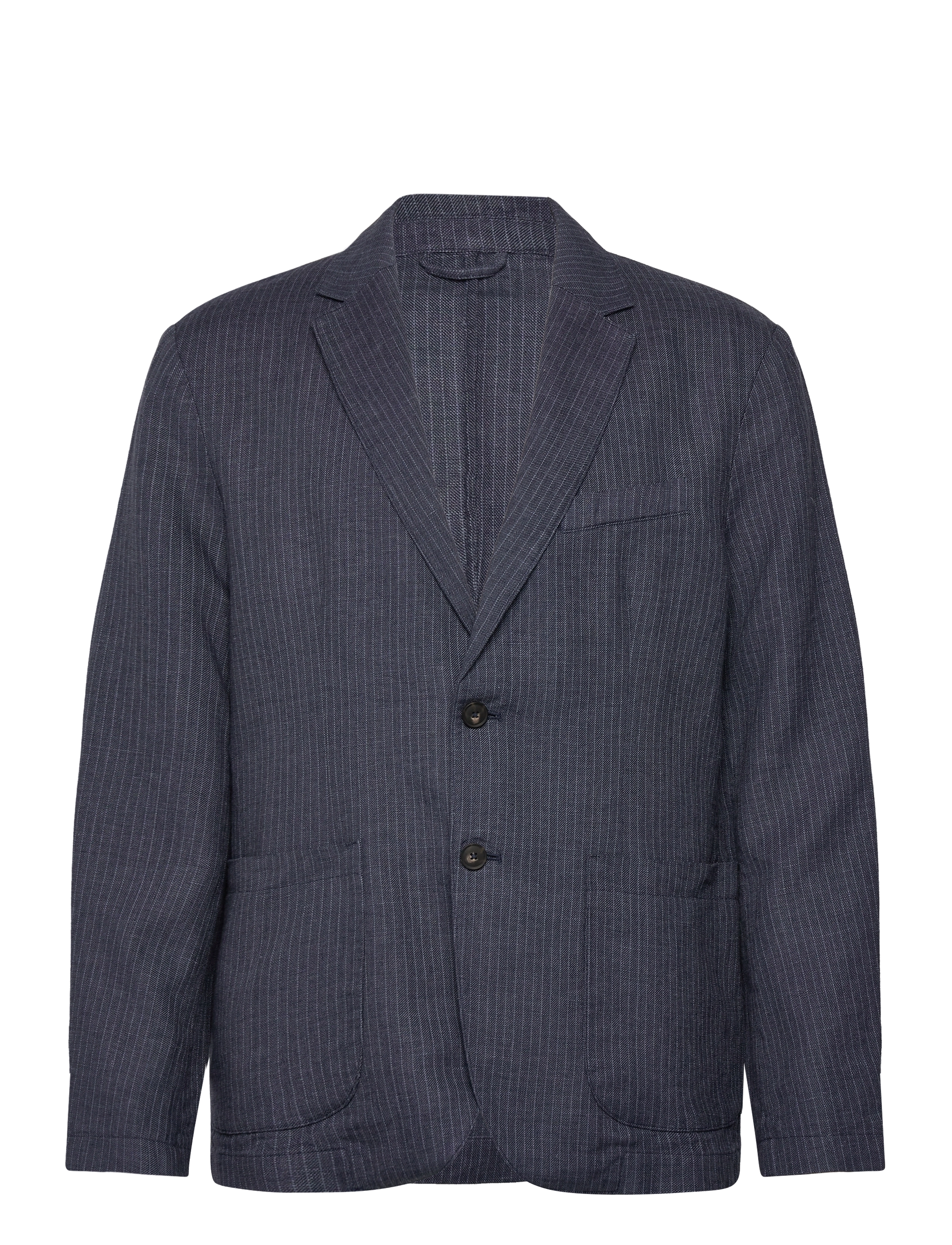 United Colors of Benetton JACKET - Last Chance - BLUE / blue