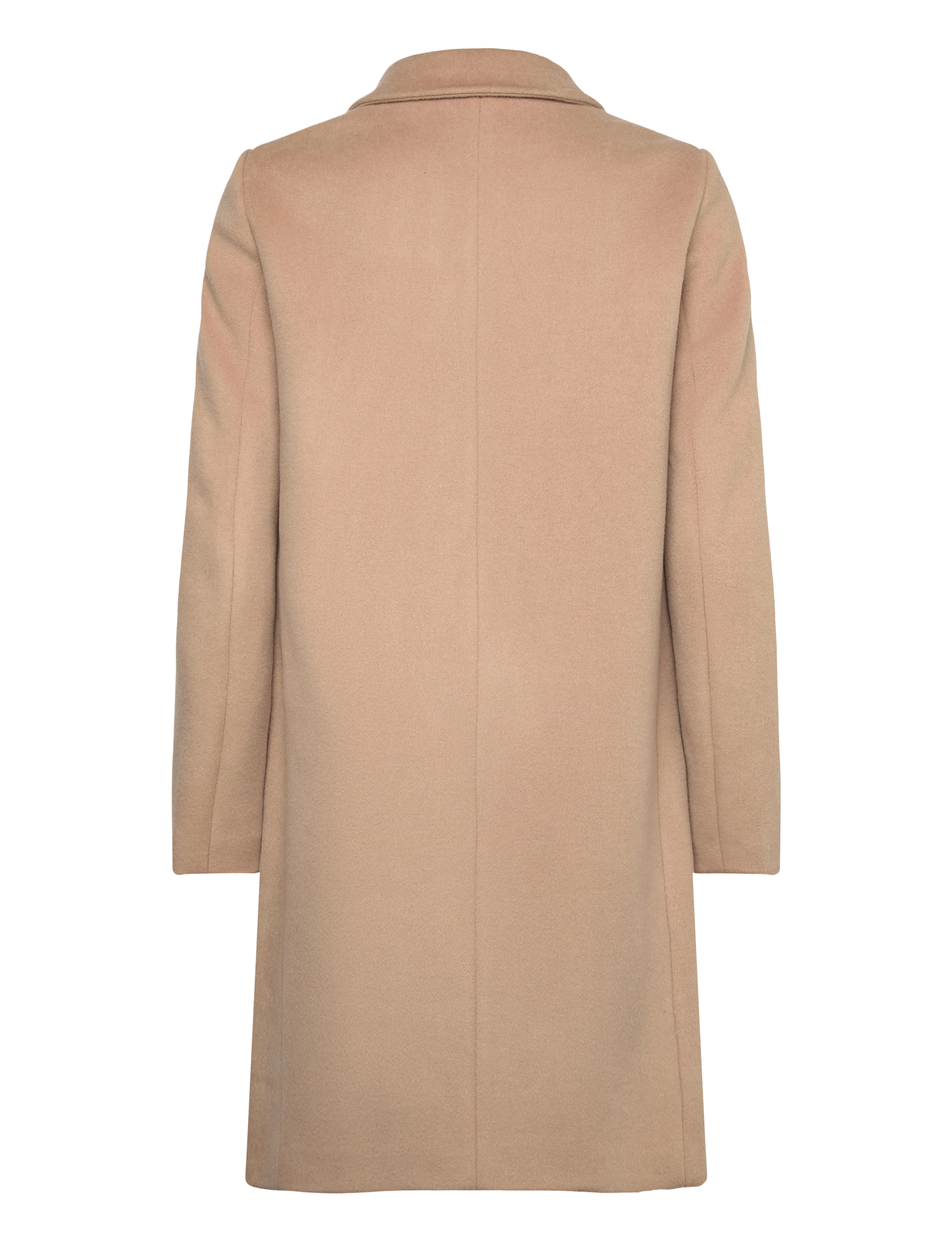 Coat 2