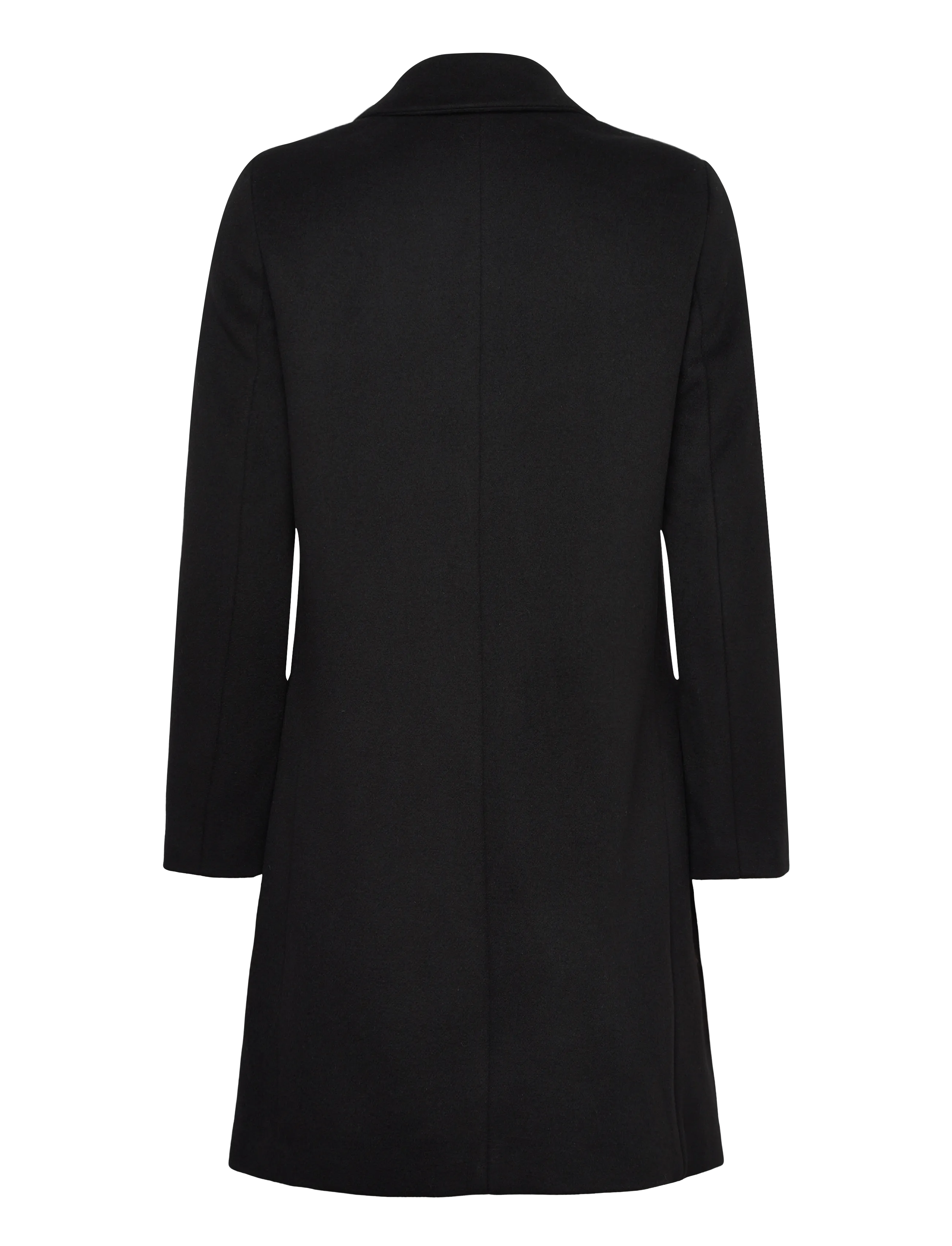 Coat 2
