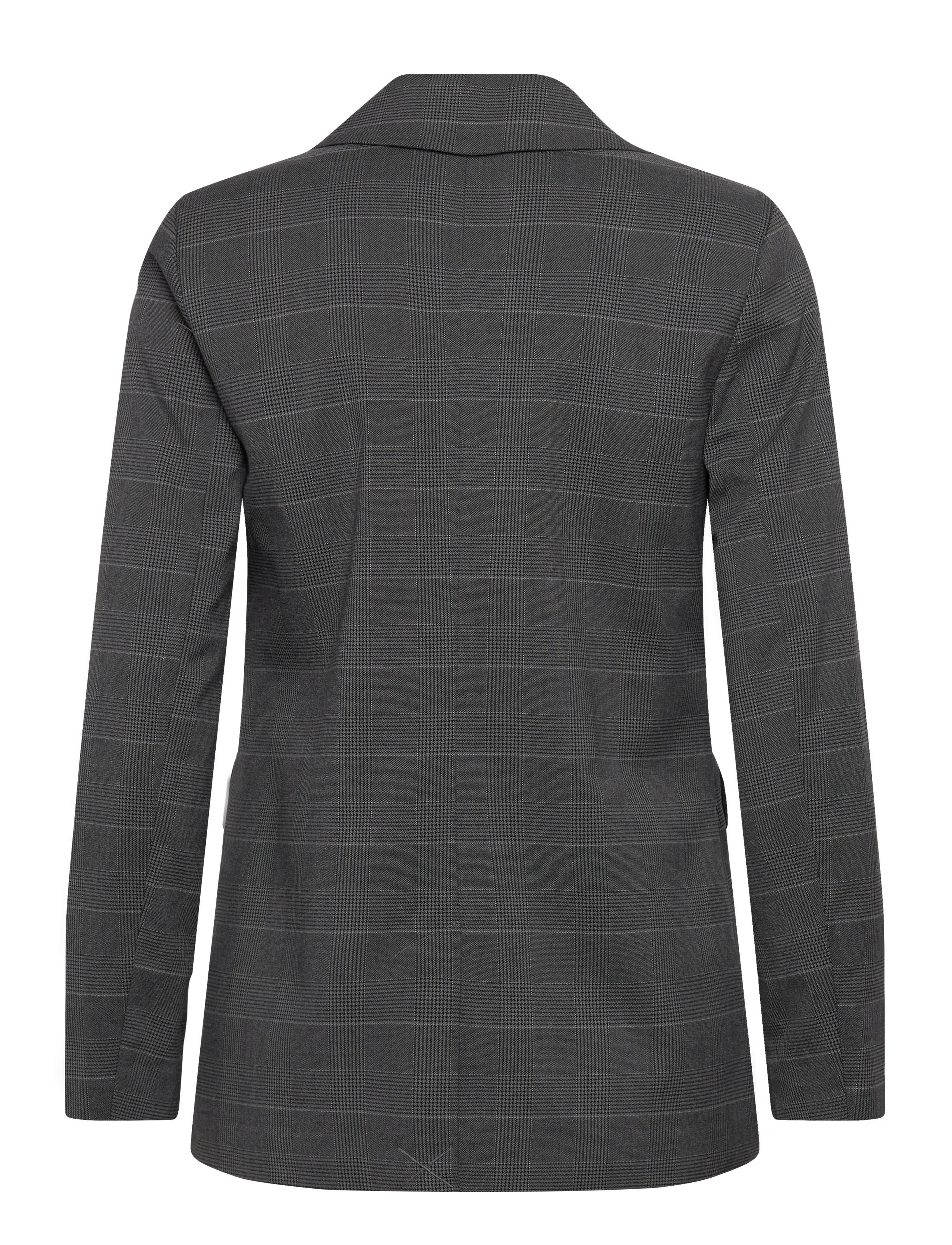 UNITED COLORS OF BENETTON Jacket kavajer & blazers dam – bild 2