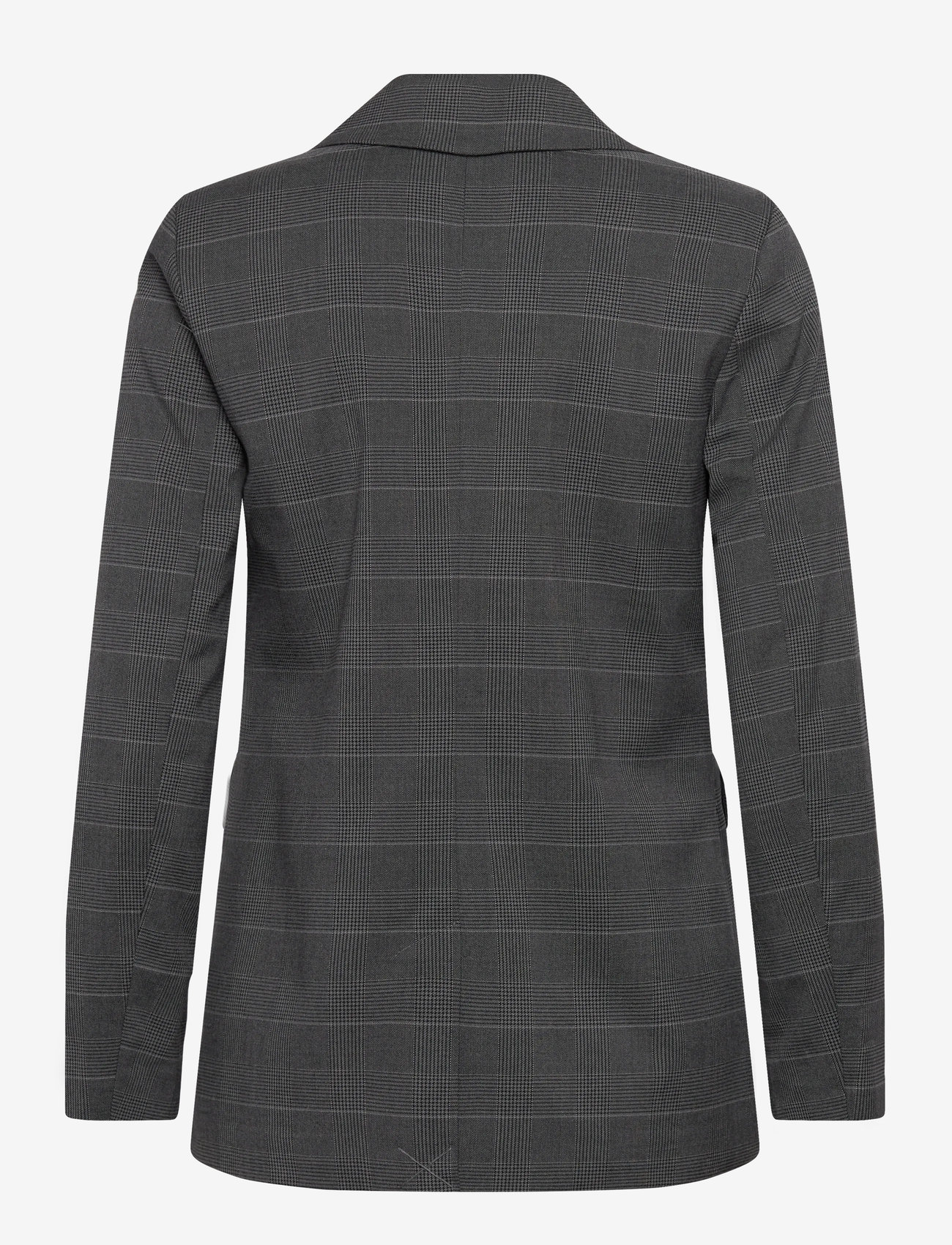 United Colors of Benetton - JACKET - enkelknäppta kavajer - multicolor - 1