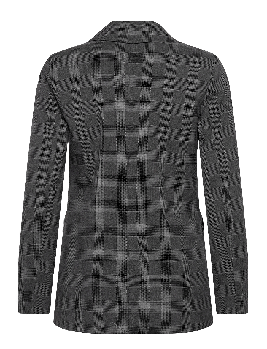 United Colors of Benetton - JACKET - Üherealised pintsakud - multicolor - 1