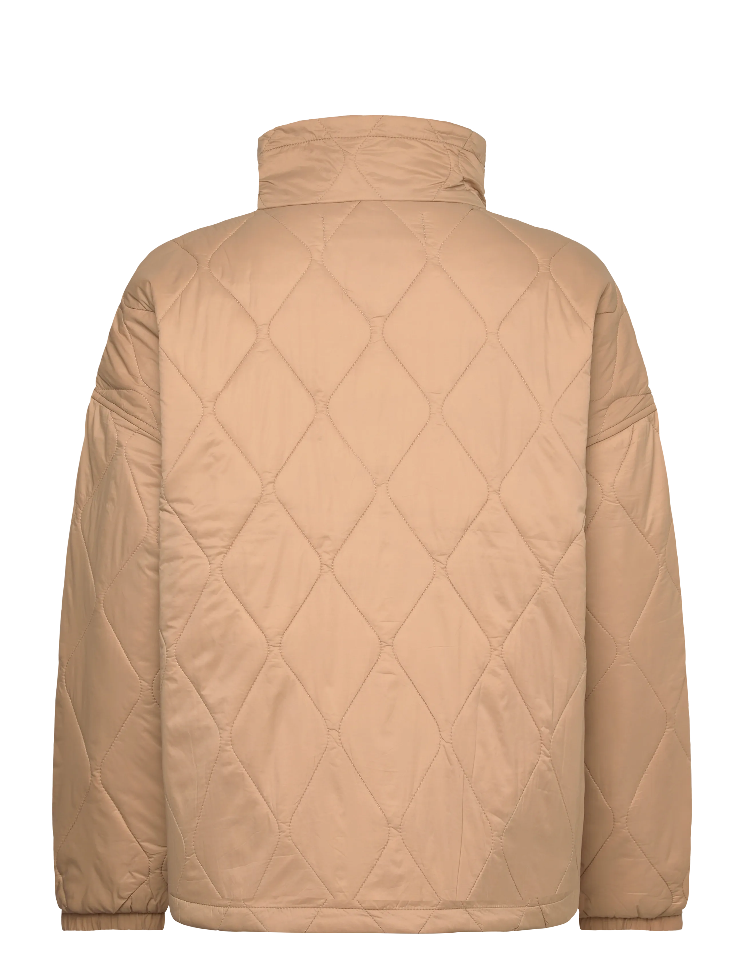 Jacket 2