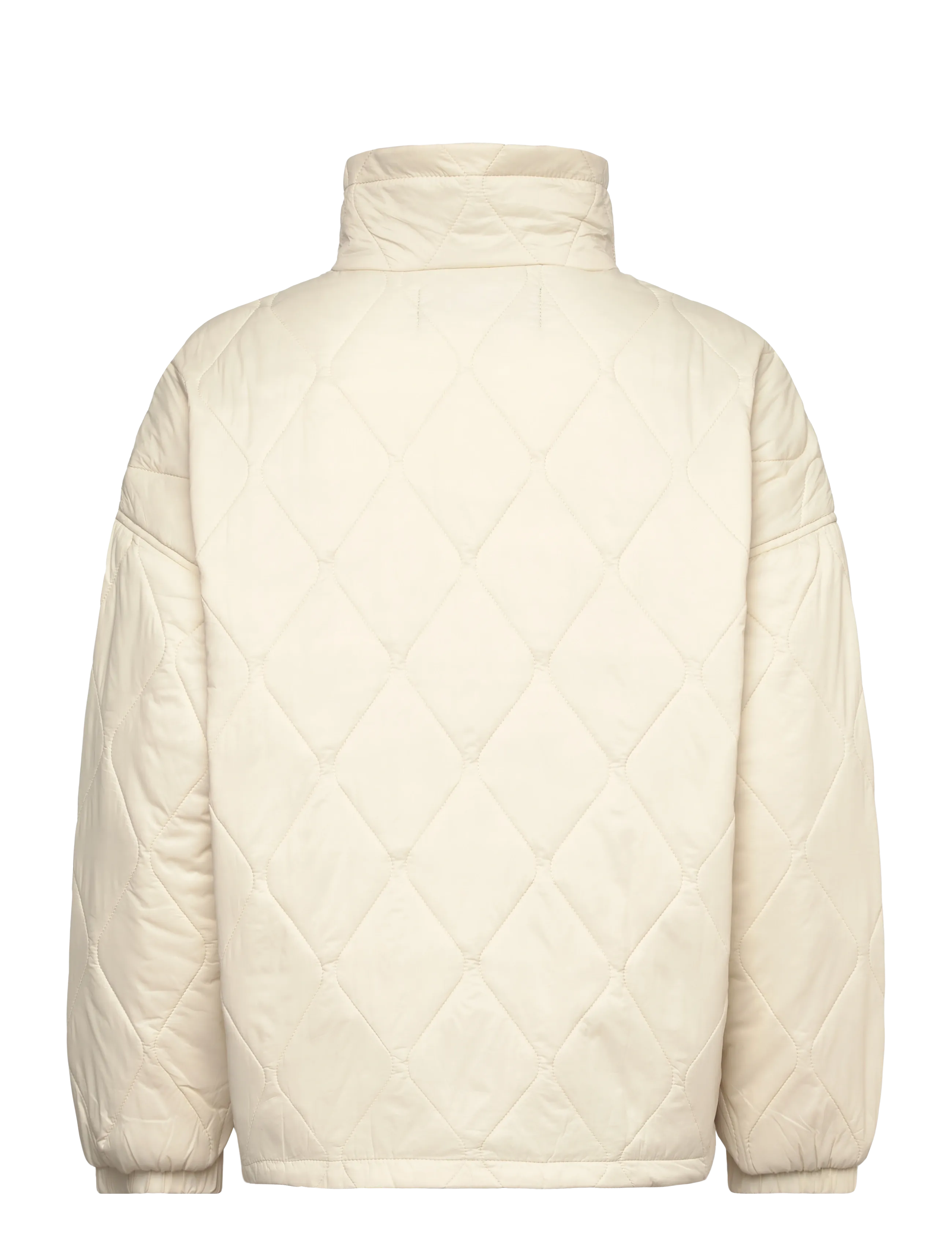 Jacket 2