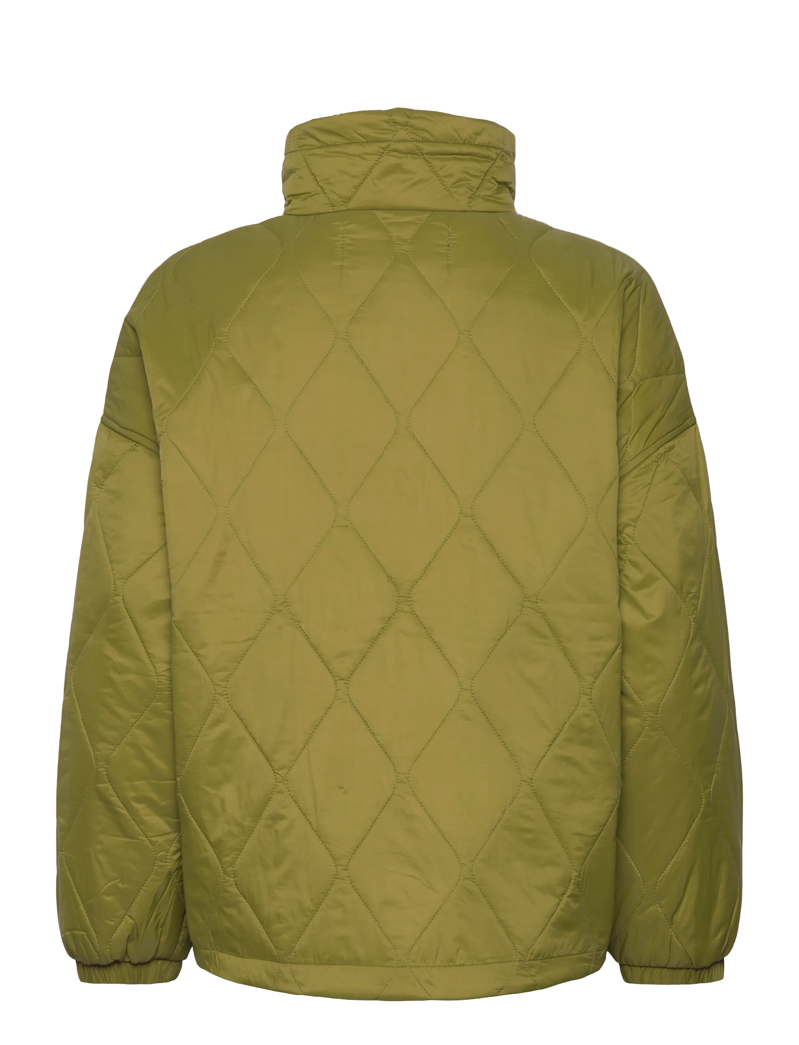 Jacket 2