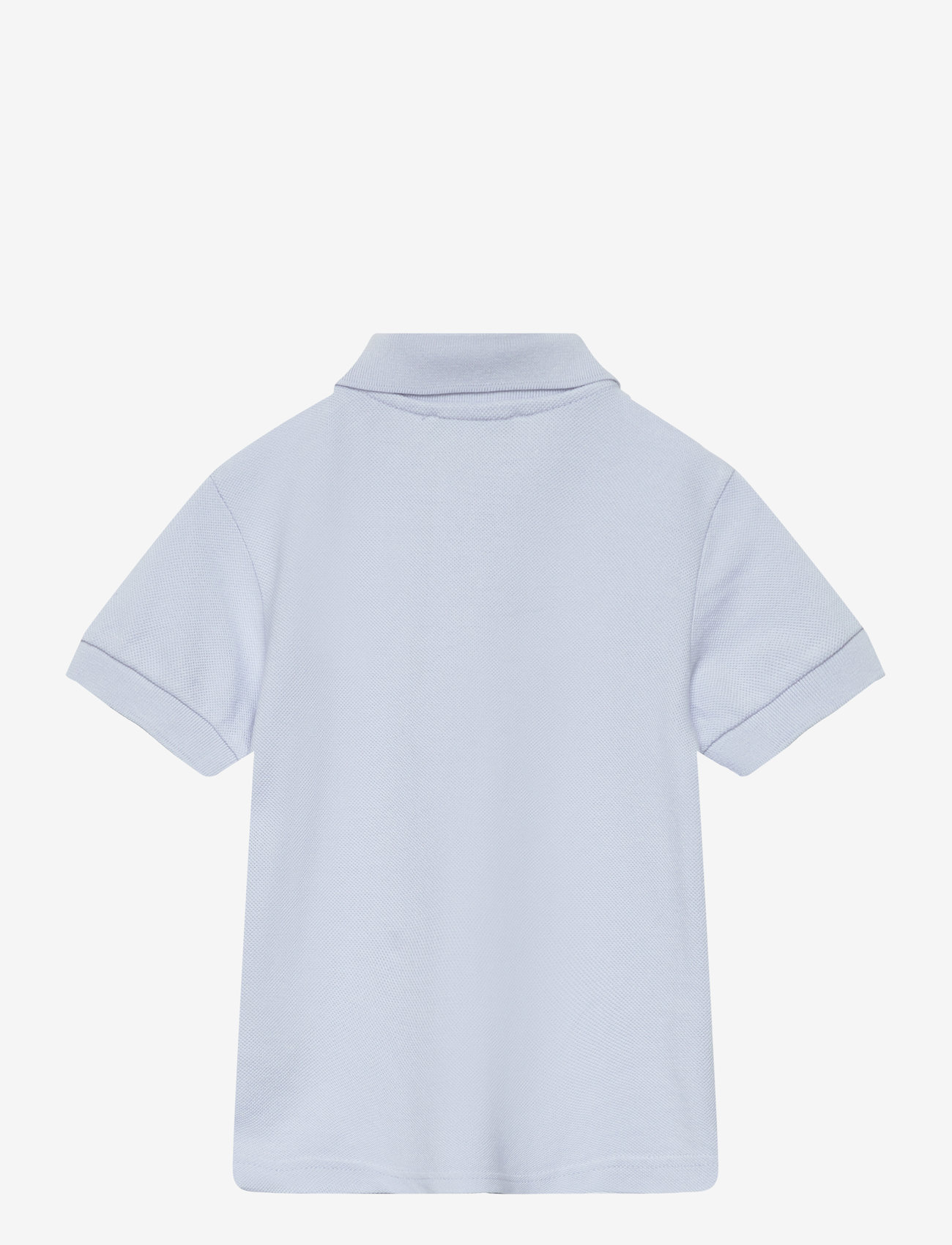 United Colors of Benetton - 3089G3008_05N_82 - kortärmade pikéer - blue - 1