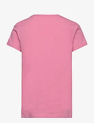 United Colors of Benetton - T-SHIRT - t-krekli ar īsām piedurknēm - pink - 1