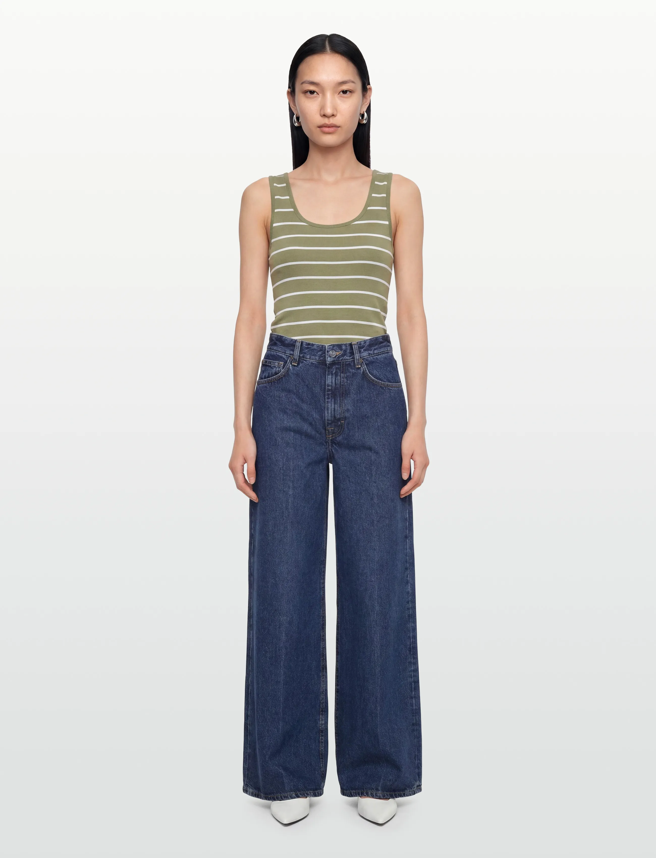 Tank-Top