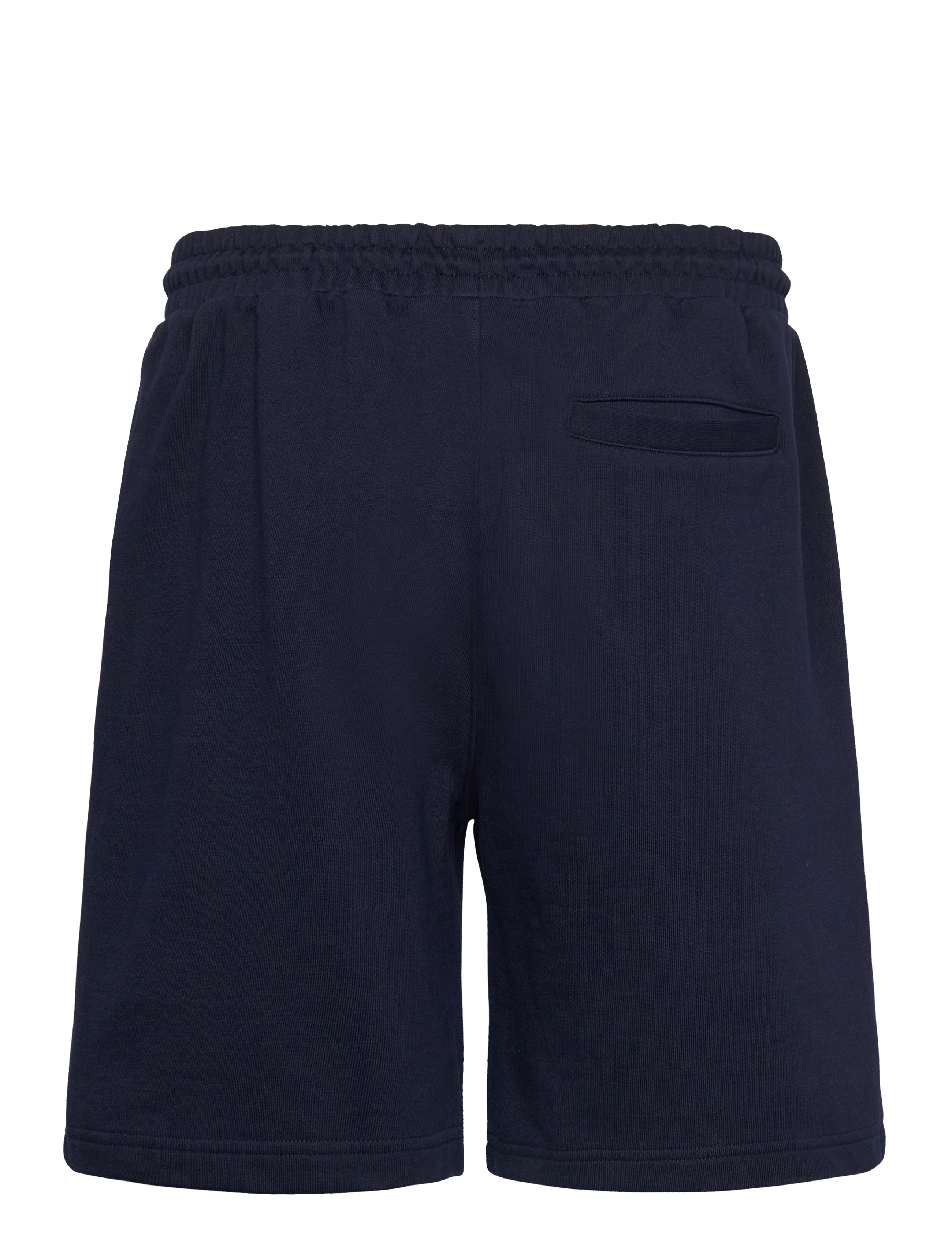 United Colors of Benetton - BERMUDA - blue - 1