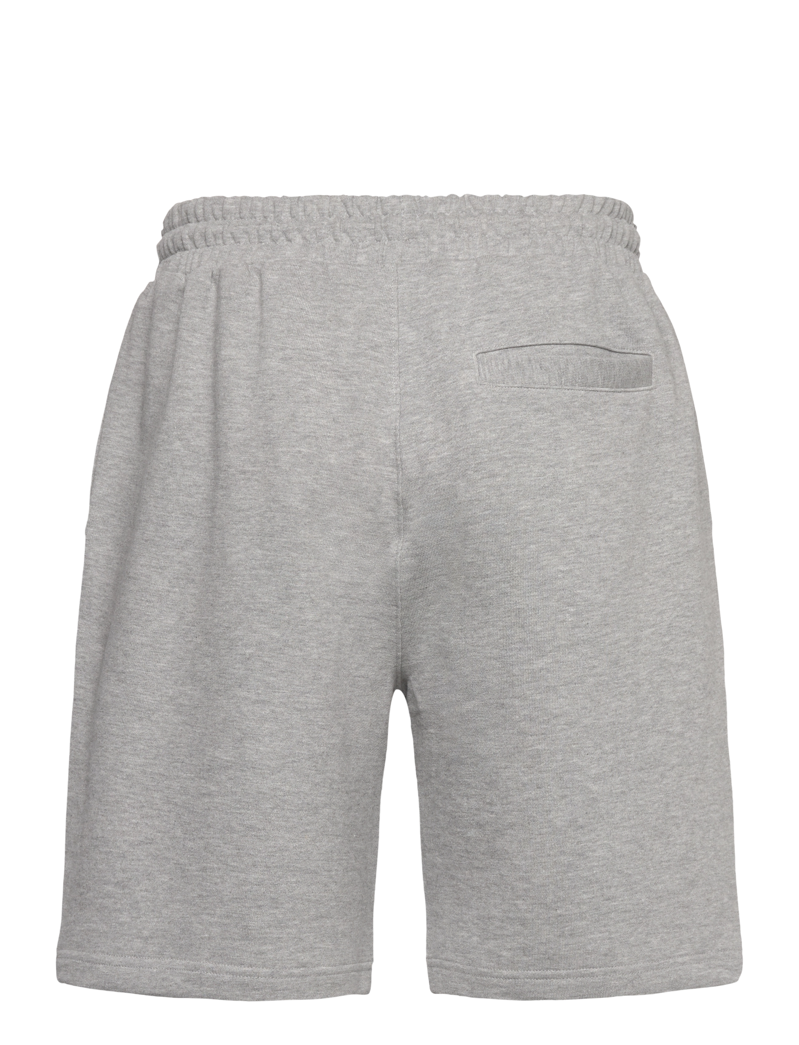 United Colors of Benetton - BERMUDA - grey - 1