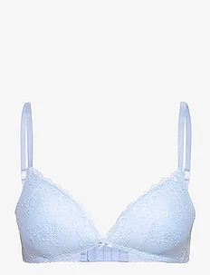 BRASSIERE, United Colors of Benetton