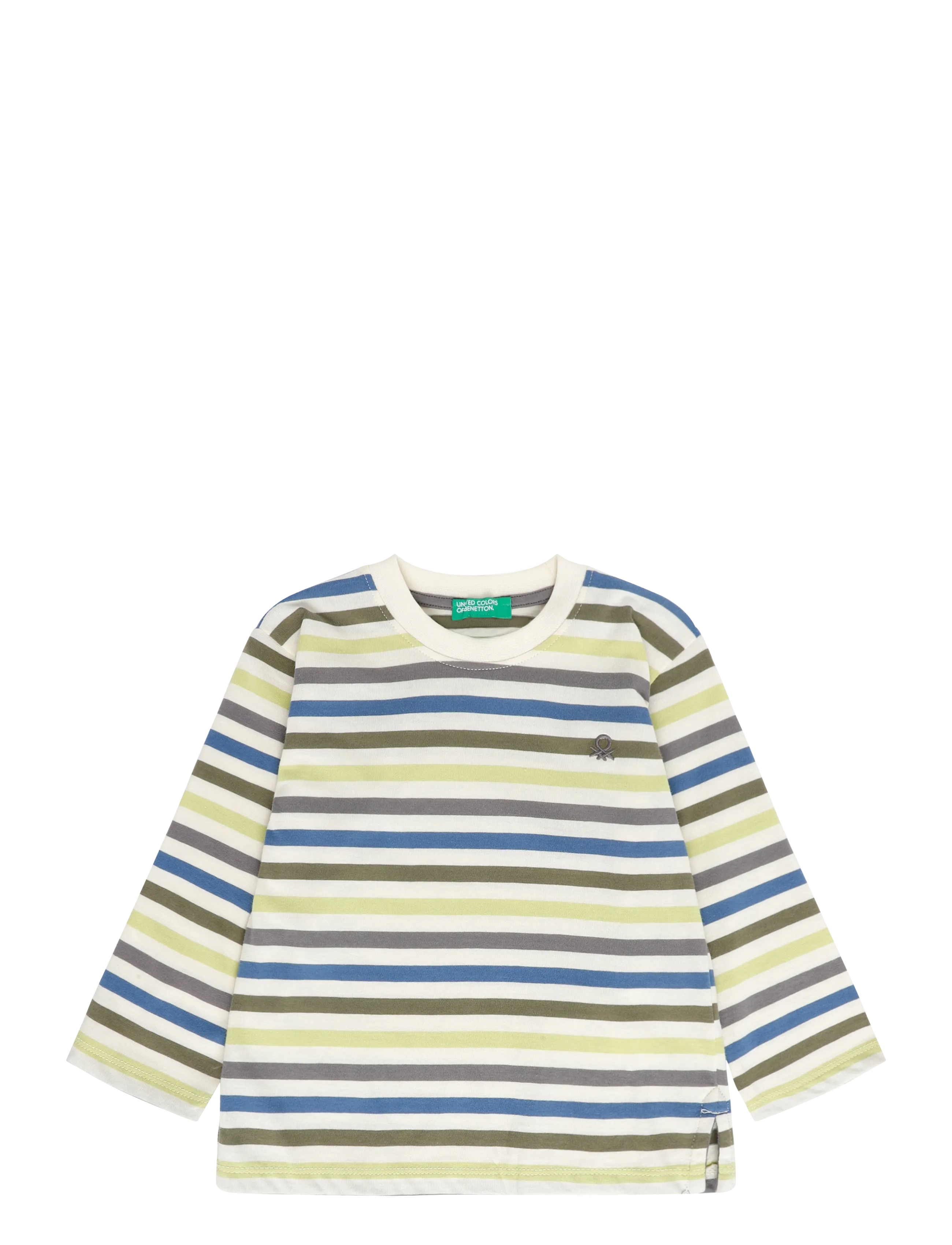 MULTICOLOR