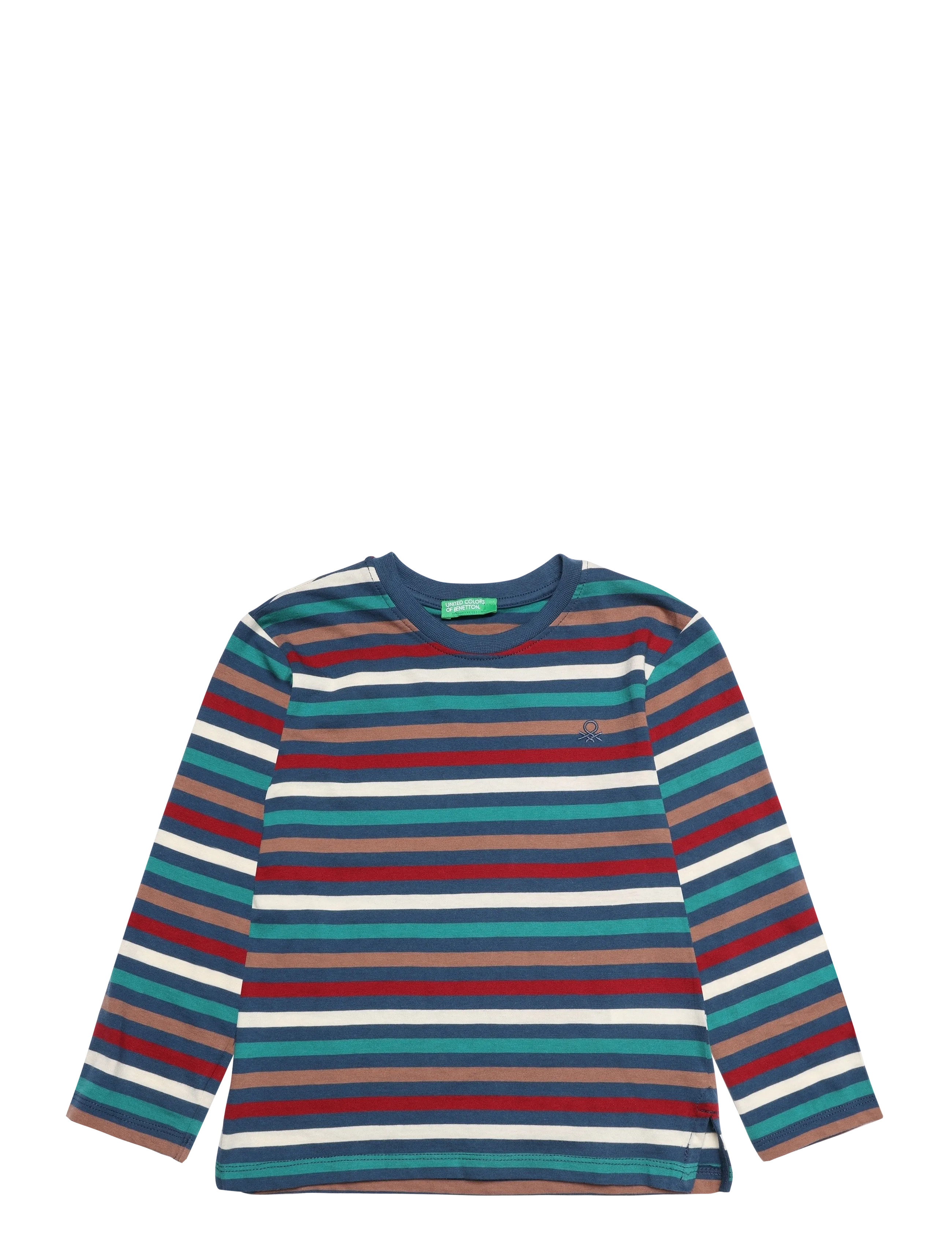 MULTICOLOR