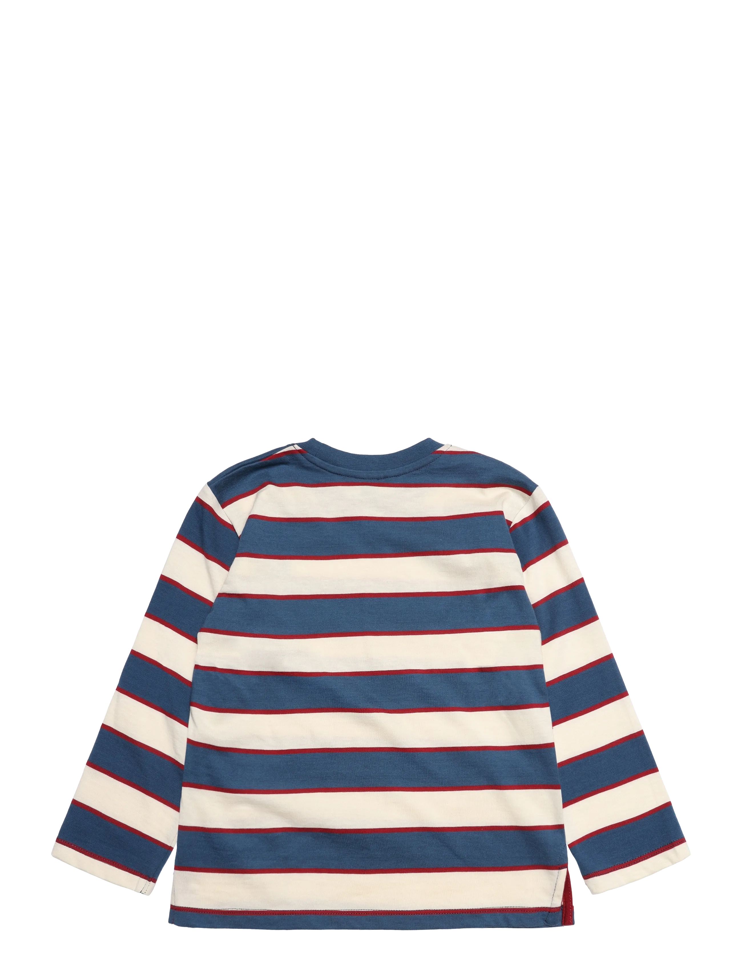 United Colors of Benetton - T-SHIRT L/S - multicolor - 1