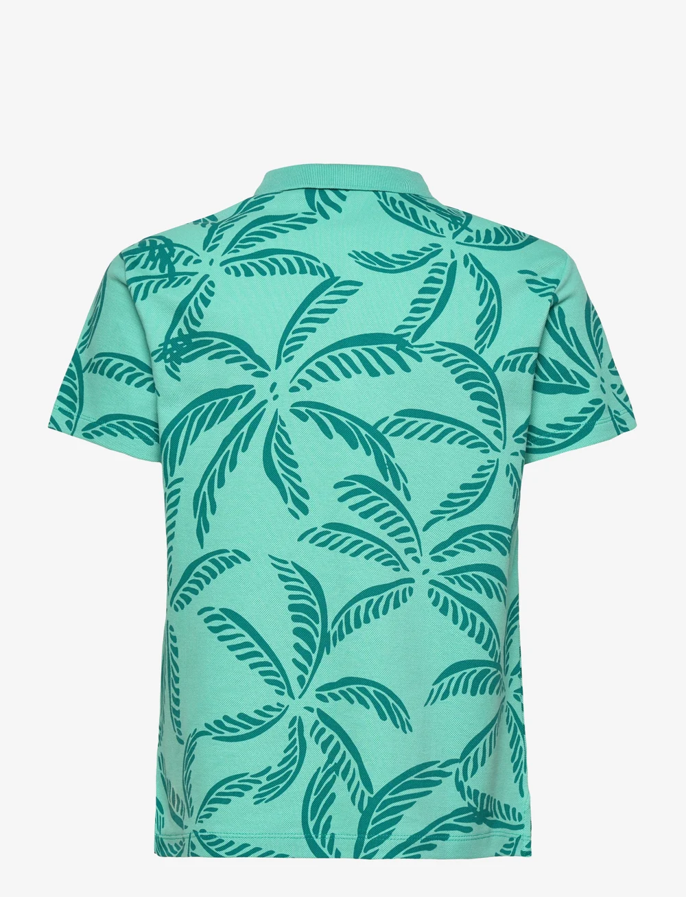 United Colors of Benetton - H/S POLO SHIRT - lühikeste varrukatega polod - multicolor - 1