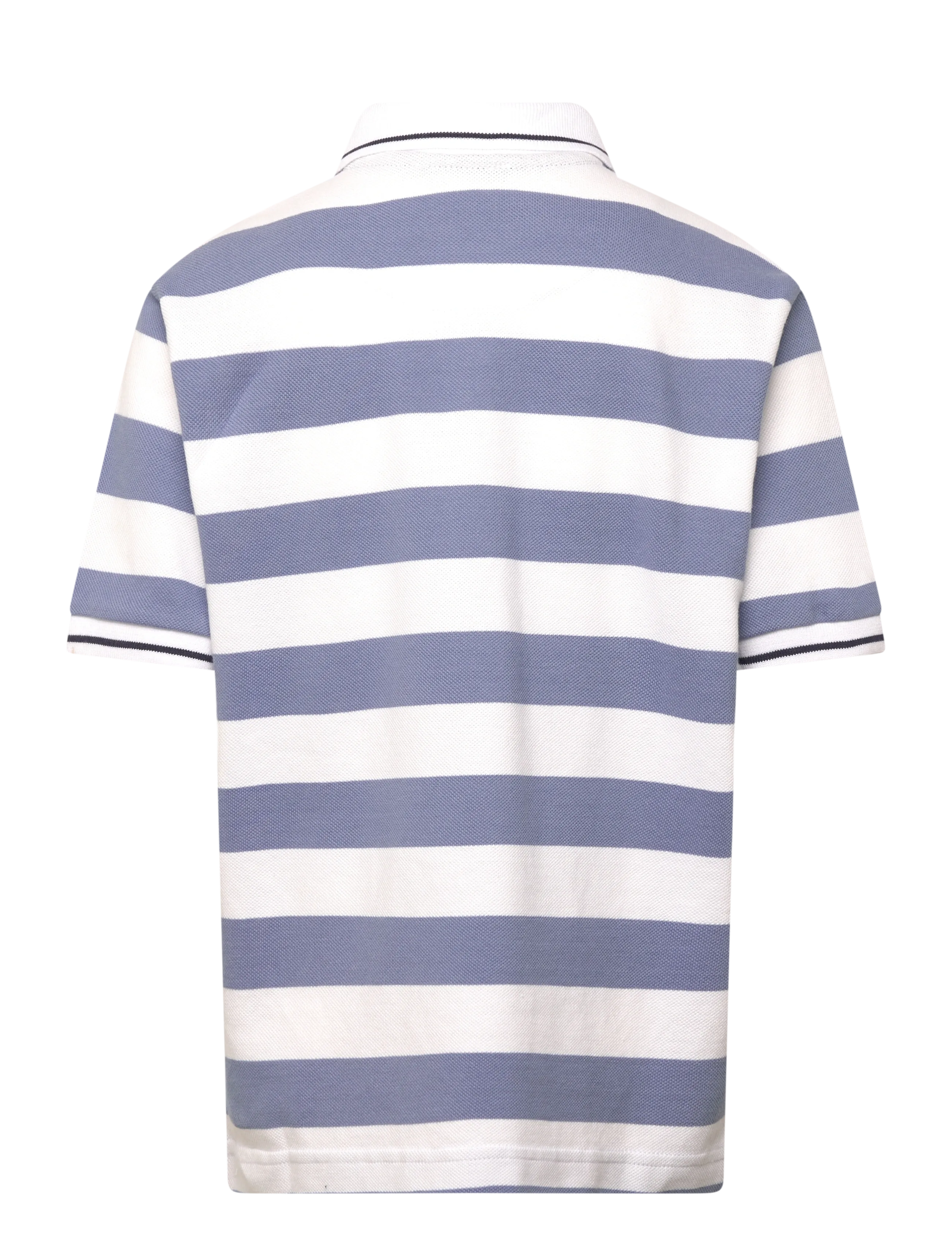 United Colors of Benetton - H/S POLO SHIRT - kurzärmelig - multicolor - 1