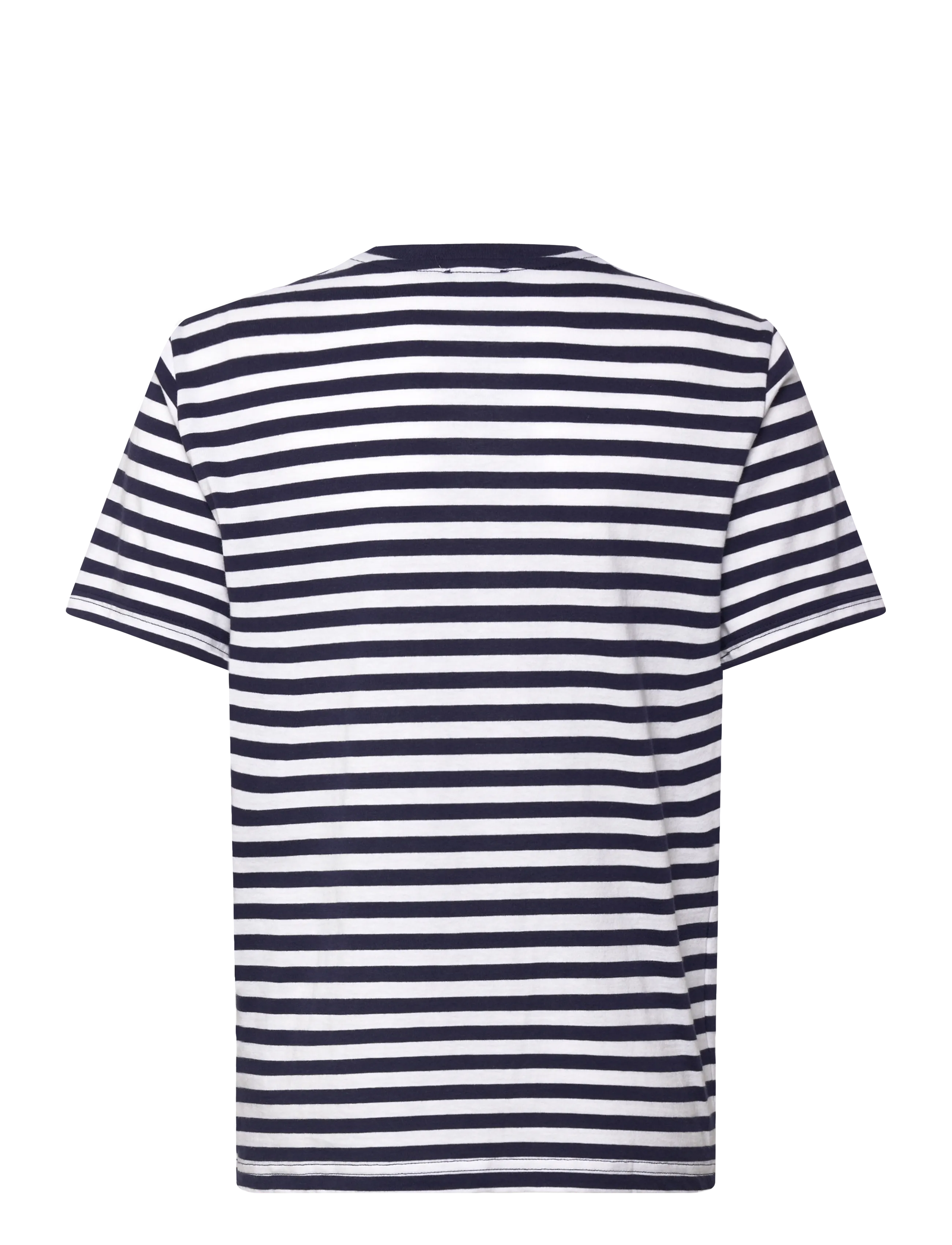 United Colors of Benetton - T-SHIRT - t-shirts à manches courtes - multicolor - 1