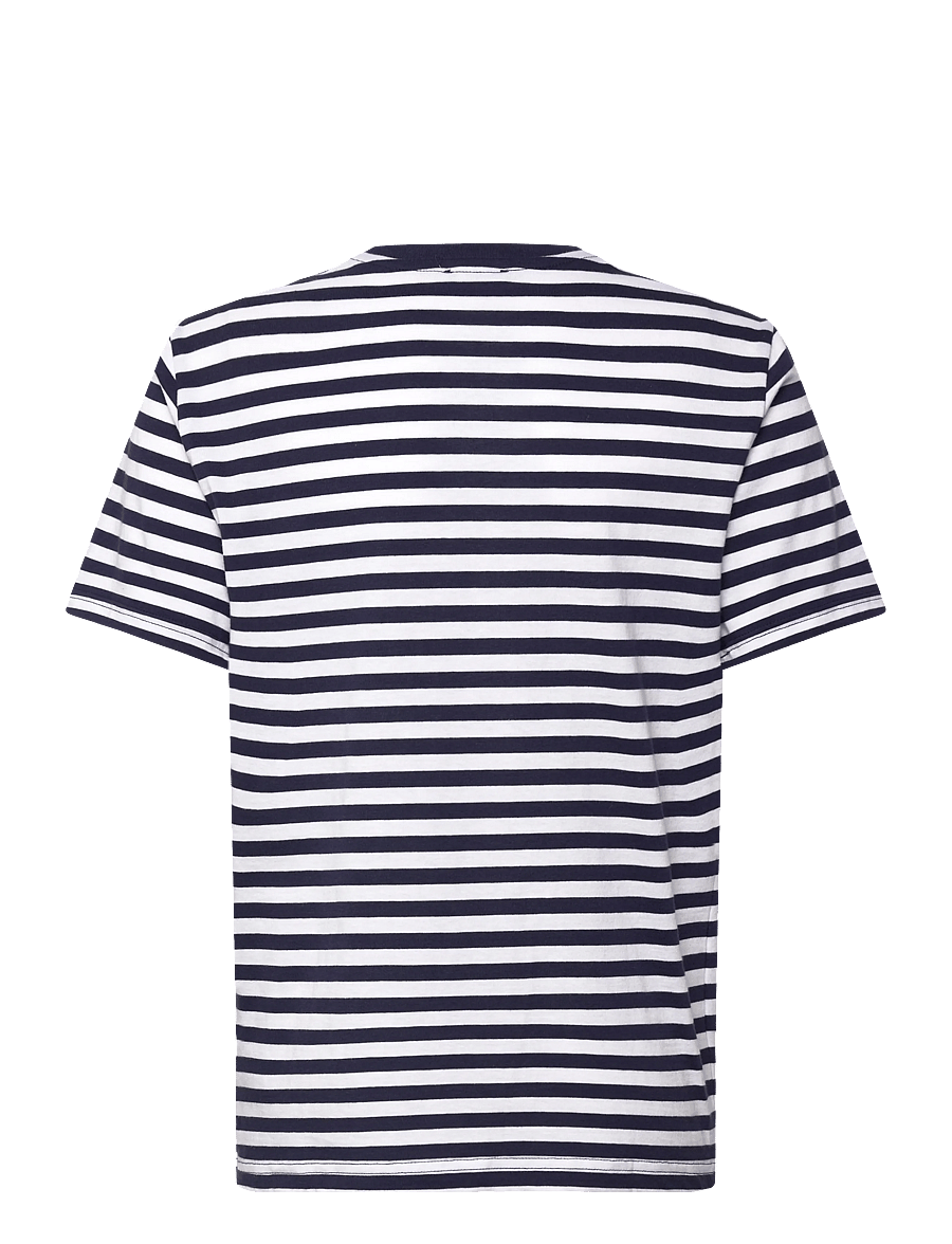 United Colors of Benetton - T-SHIRT - t-shirts à manches courtes - multicolor - 1