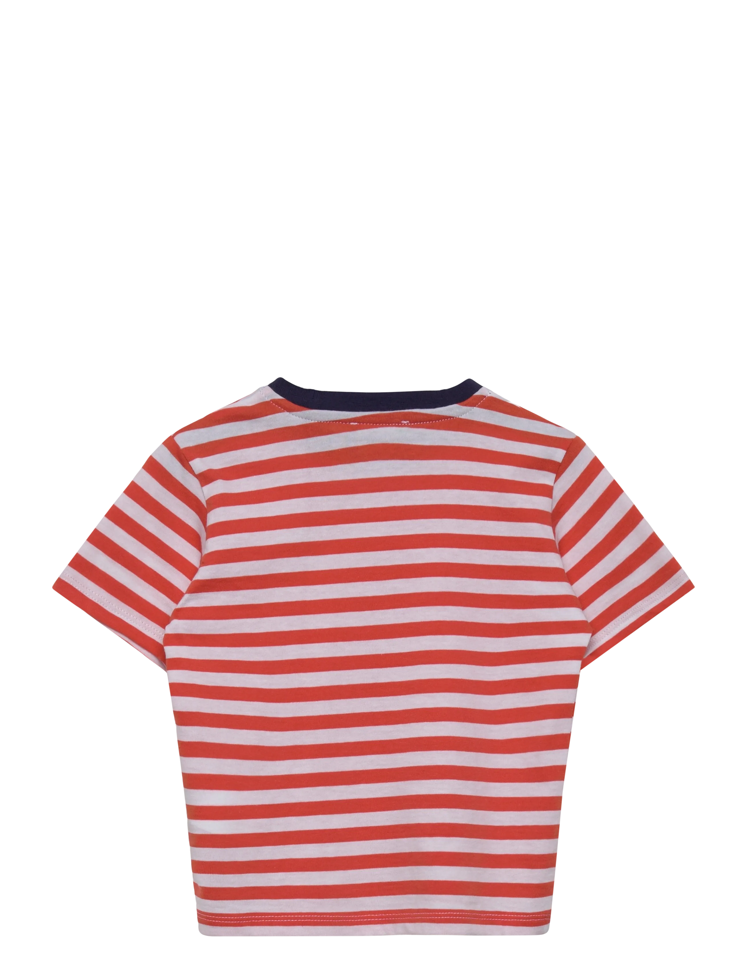 United Colors of Benetton - T-SHIRT - korte mouwen - multicolor - 1