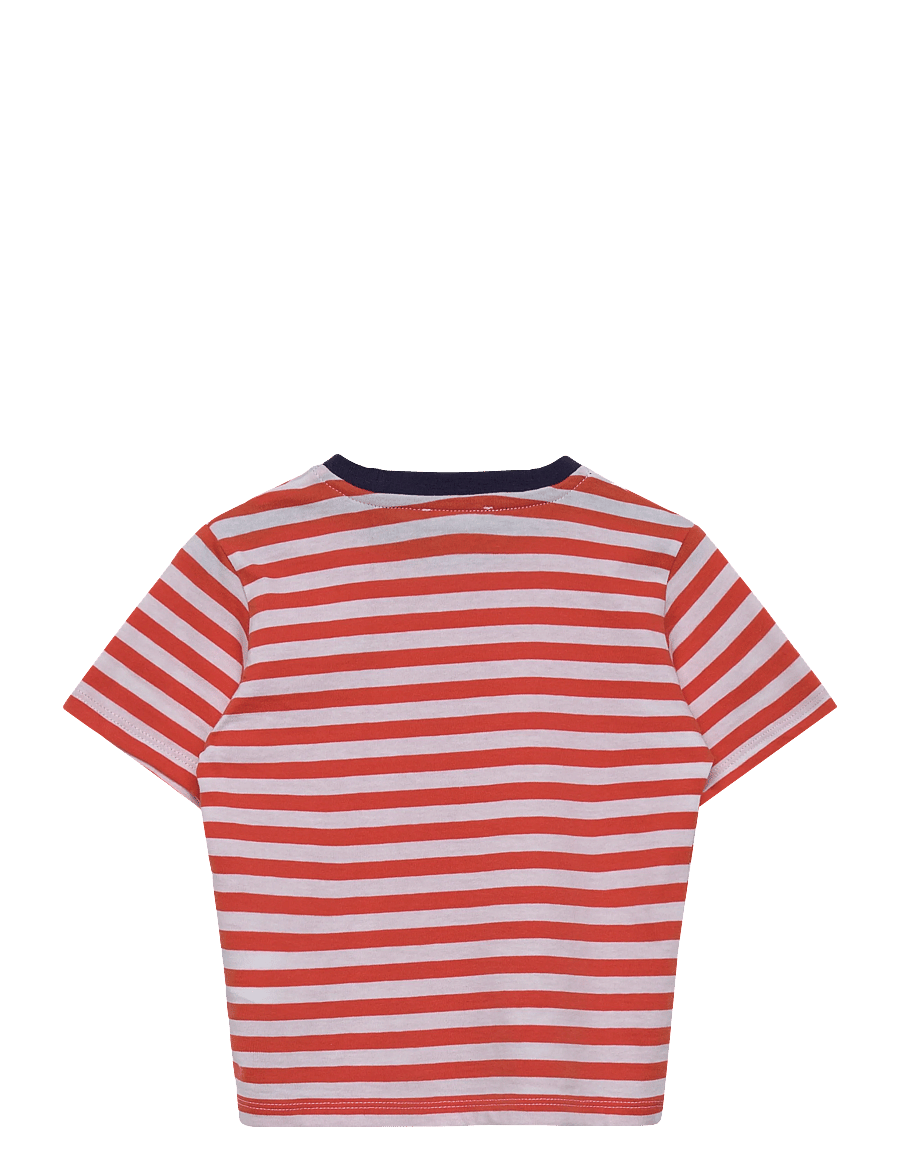 United Colors of Benetton - T-SHIRT - korte mouwen - multicolor - 1