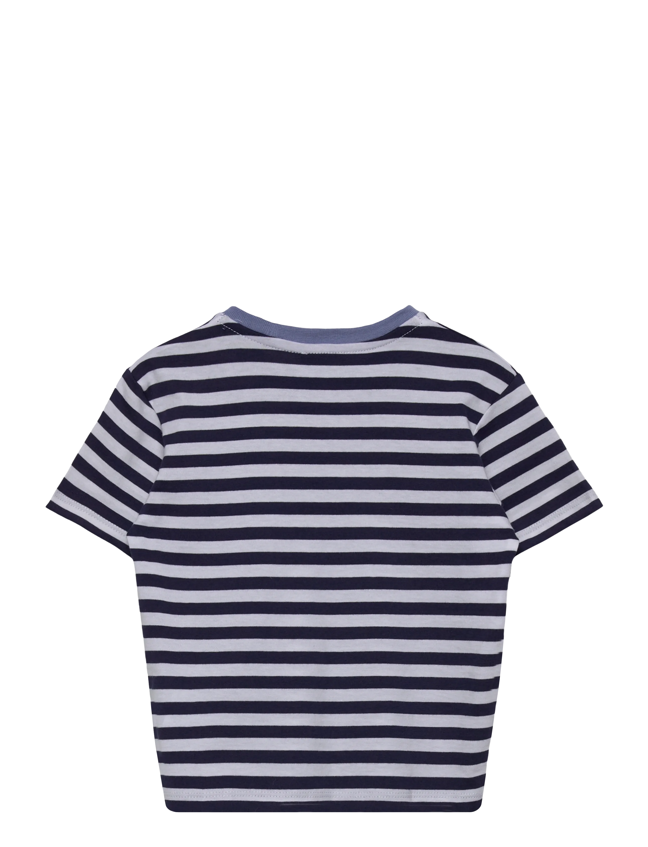 United Colors of Benetton - T-SHIRT - t-shirts à manches courtes - multicolor - 1