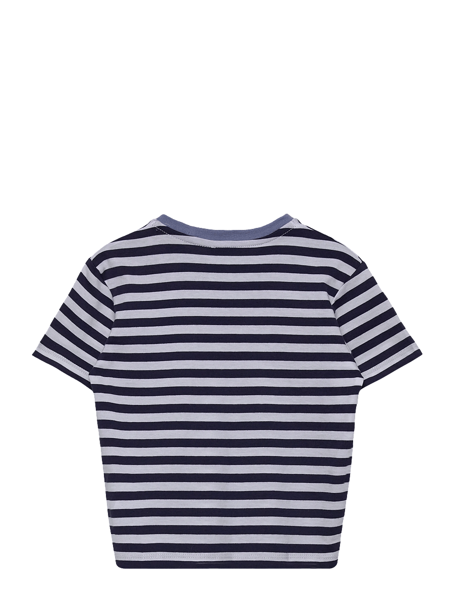 United Colors of Benetton - T-SHIRT - t-shirts à manches courtes - multicolor - 1
