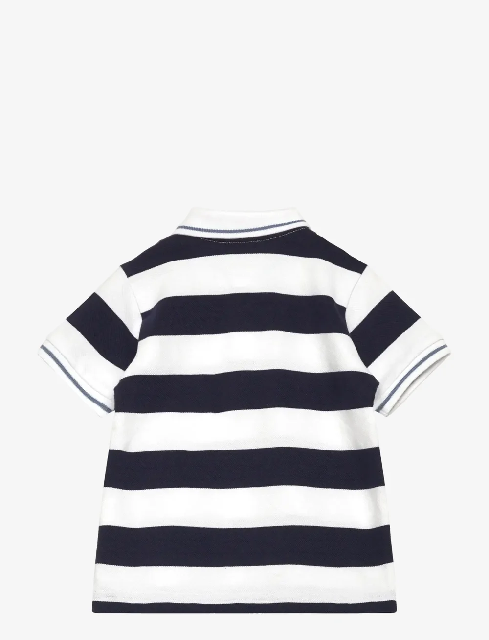 United Colors of Benetton - H/S POLO SHIRT - kortermede poloskjorter - multicolor - 1