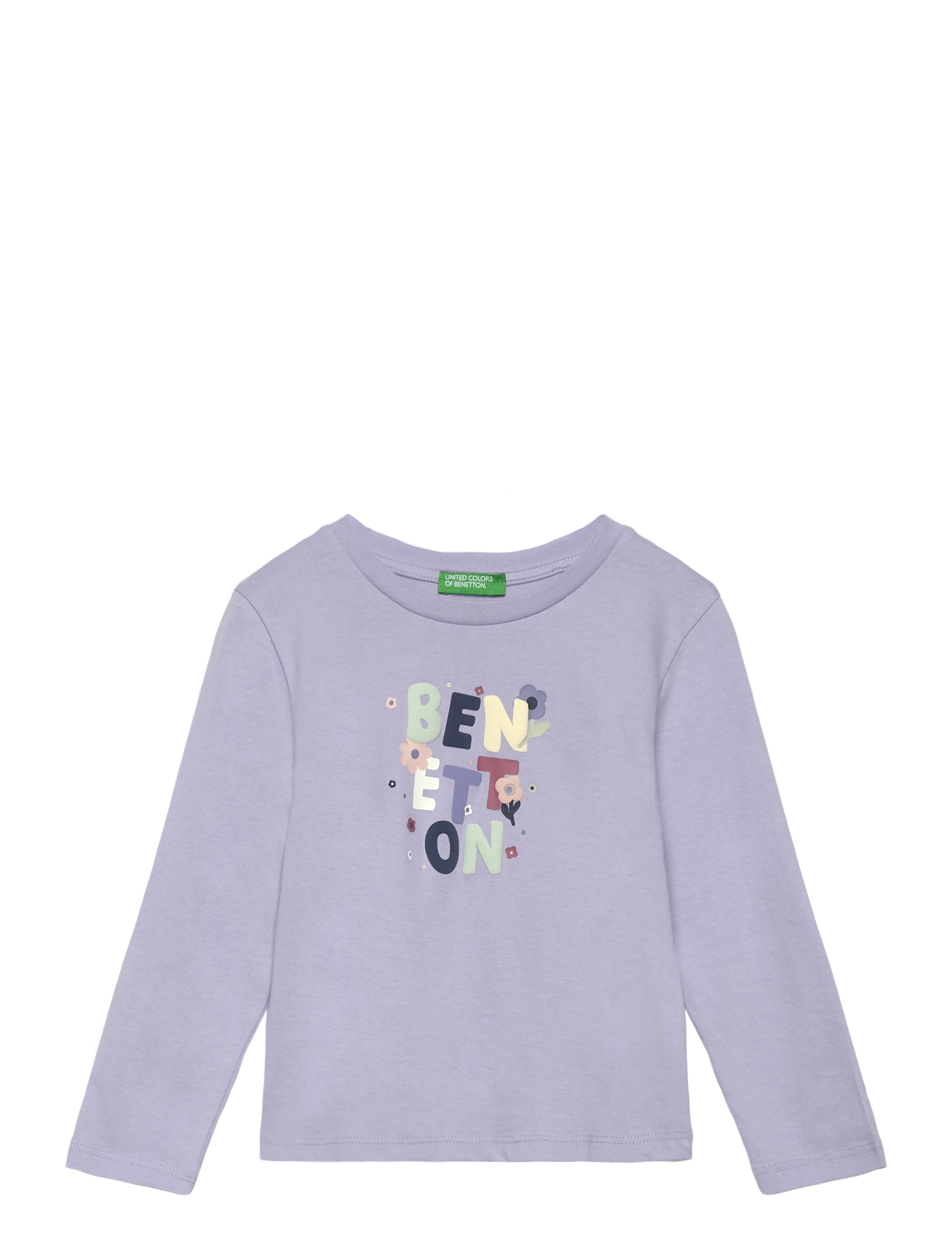 United Colors Of Benetton - T-Shirt