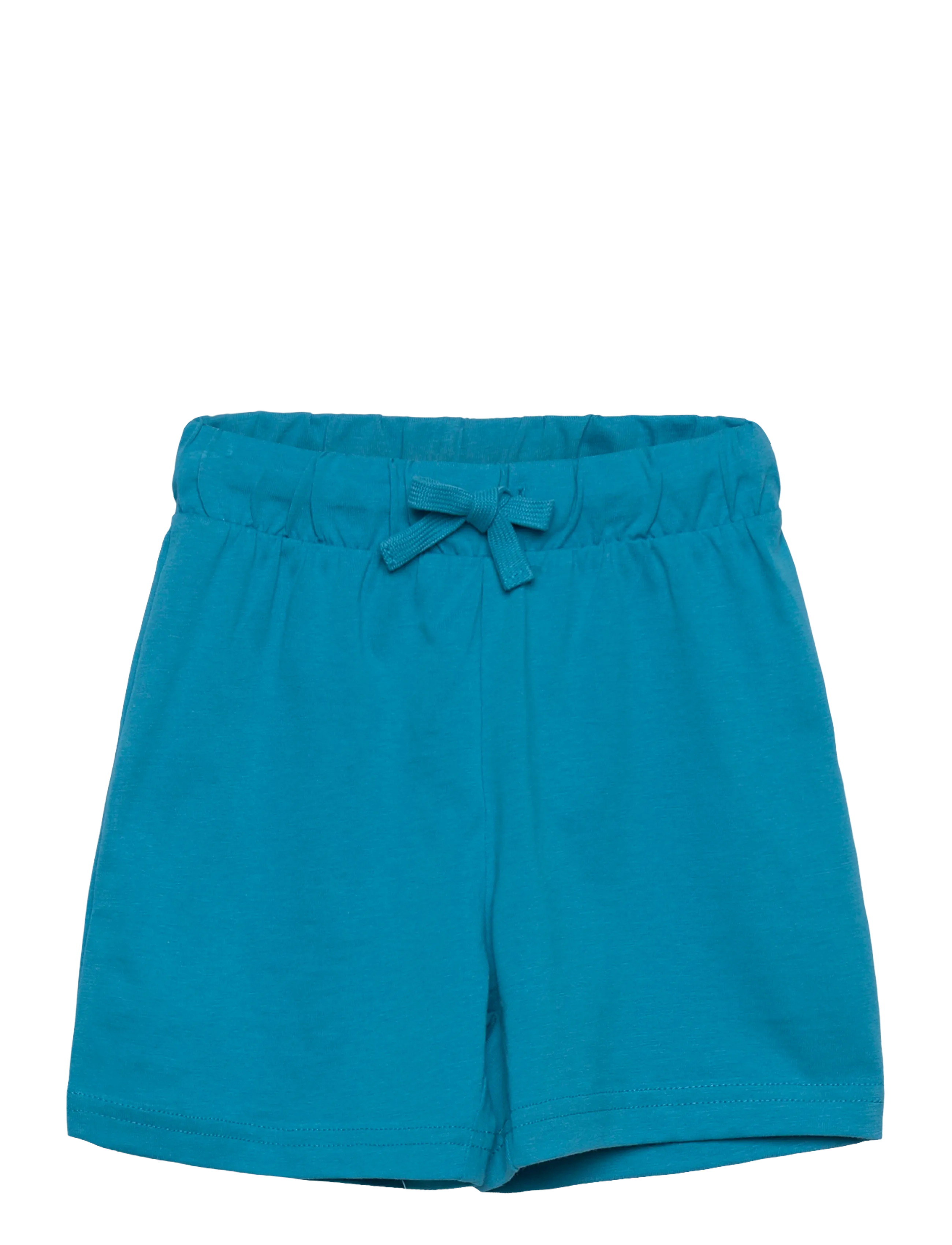 United Colors of Benetton Bermuda, 82, Blue, Shorts > Svedeshorts, Børn