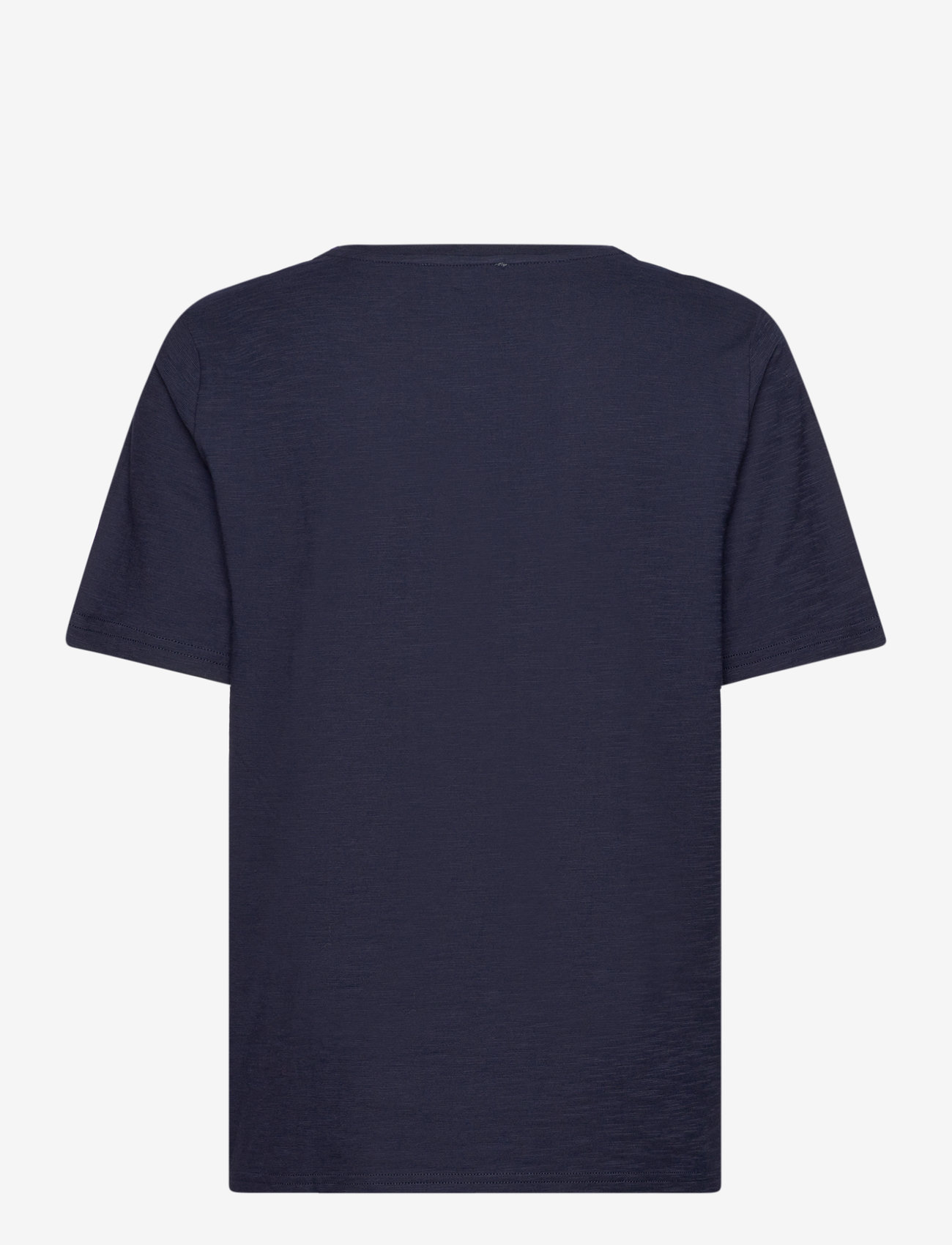 United Colors of Benetton - T-SHIRT - t-särgid - night blue - 1