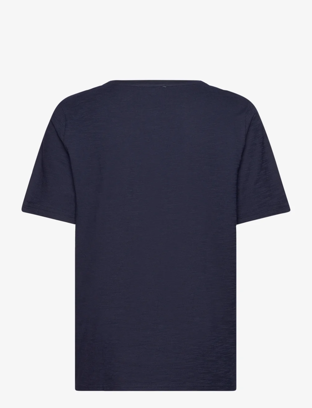 United Colors of Benetton - T-SHIRT - t-shirts - night blue - 1