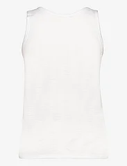 United Colors of Benetton - TANK-TOP - lowest prices - optical white - 1