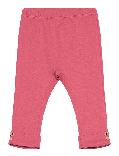 Leggings Flare United Colors Of Benetton Fille - Confort Et Style Moderne