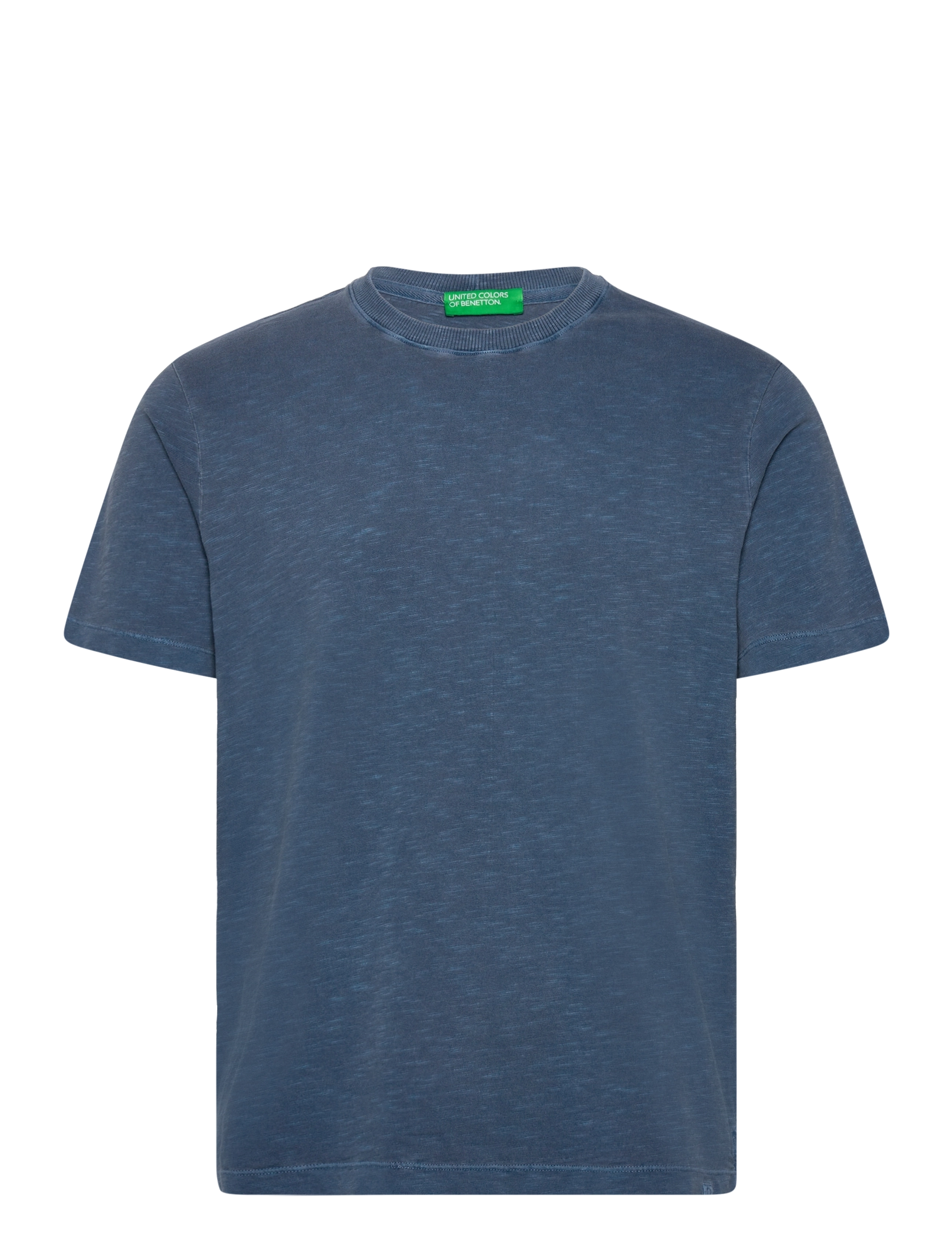 T-SHIRT - AIR FORCE