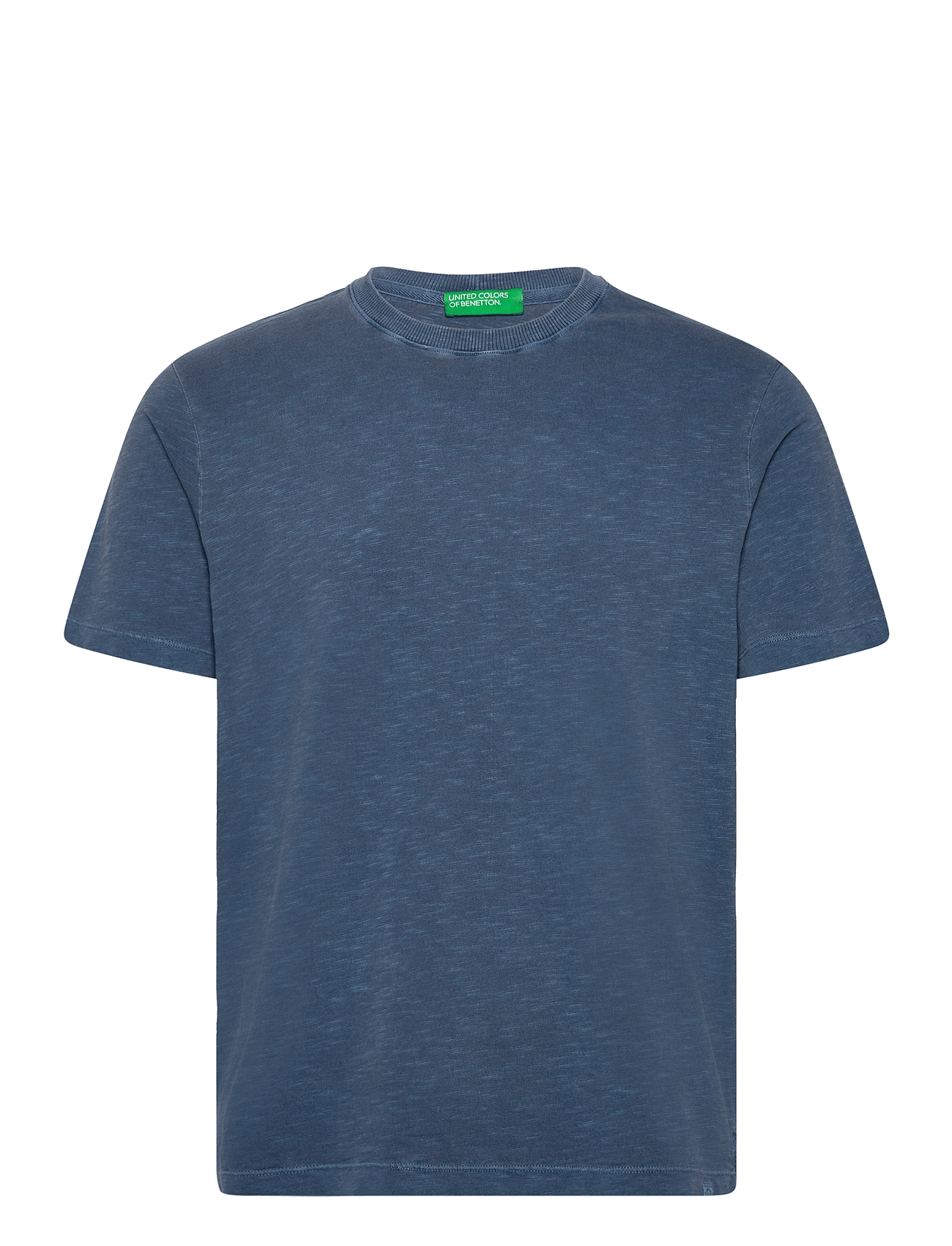 T-SHIRT - AIR FORCE