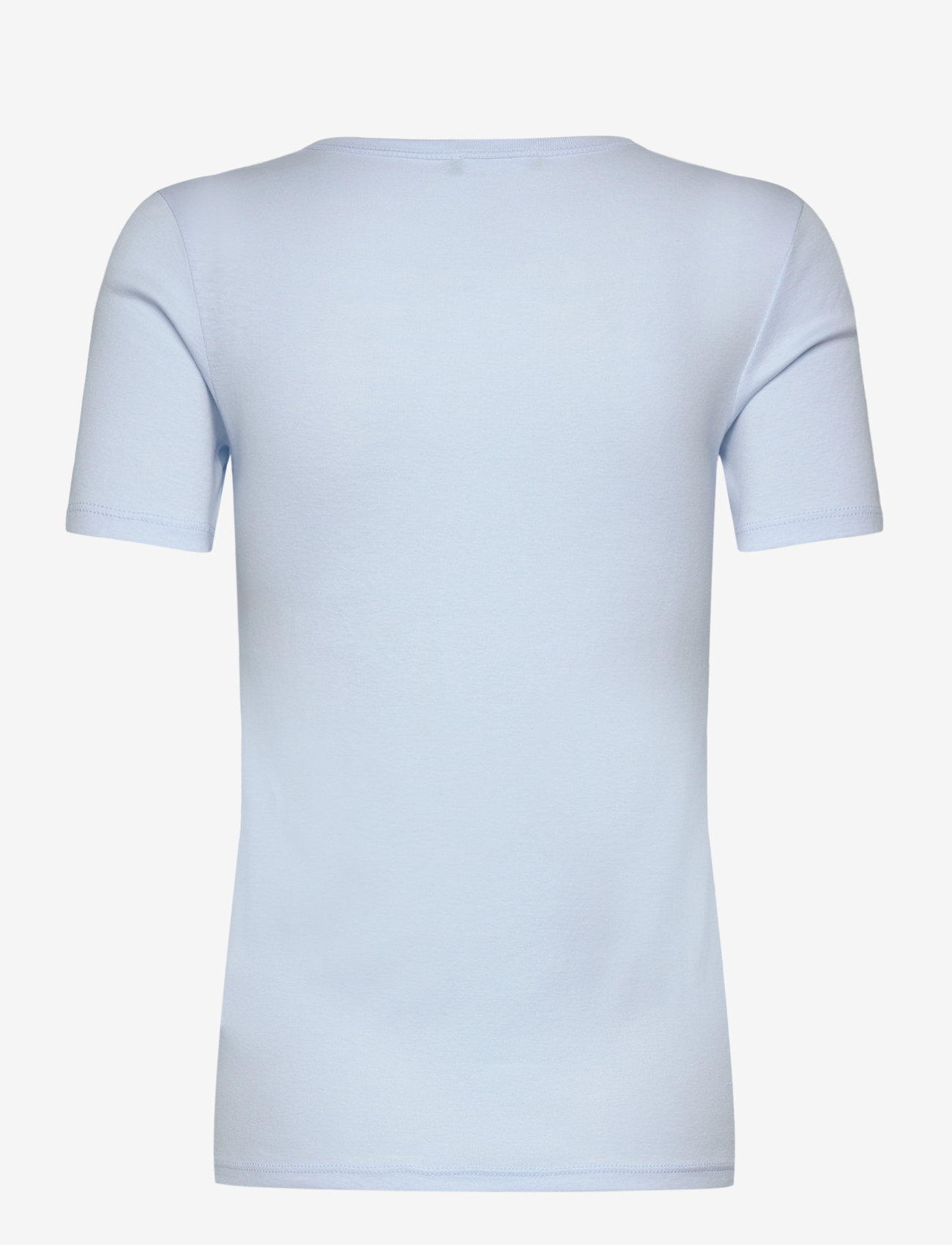 United Colors of Benetton - SHORT SLEEVES T-SHIRT - t-shirts - blue - 1