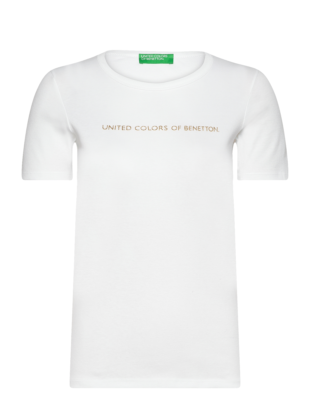 United Colors Of Benetton - T-Shirt