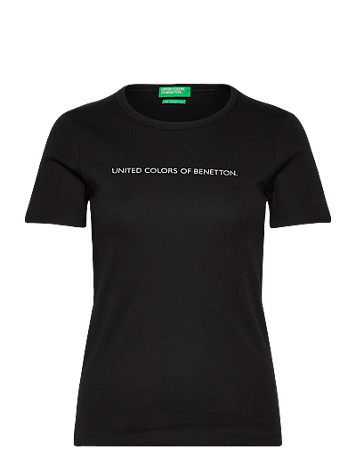 T-shirts UNITED COLORS OF BENETTON pour femmes - ABOUT YOU T-shirts UNITED COLORS OF BENETTON pour femmes - ABOUT YOU
