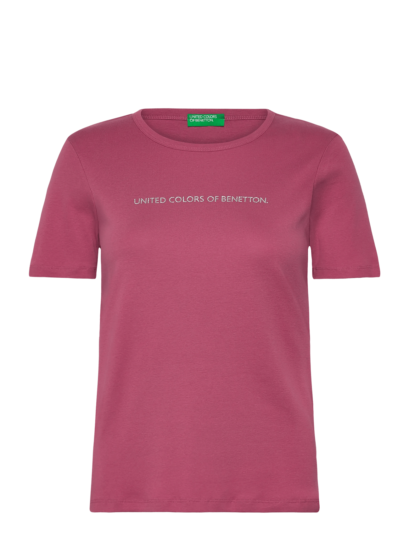 United Colors Of Benetton - T-Shirt