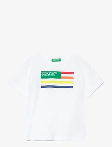T-SHIRT, United Colors of Benetton