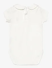 United Colors of Benetton - BODYSUIT - lowest prices - offwhite - 1