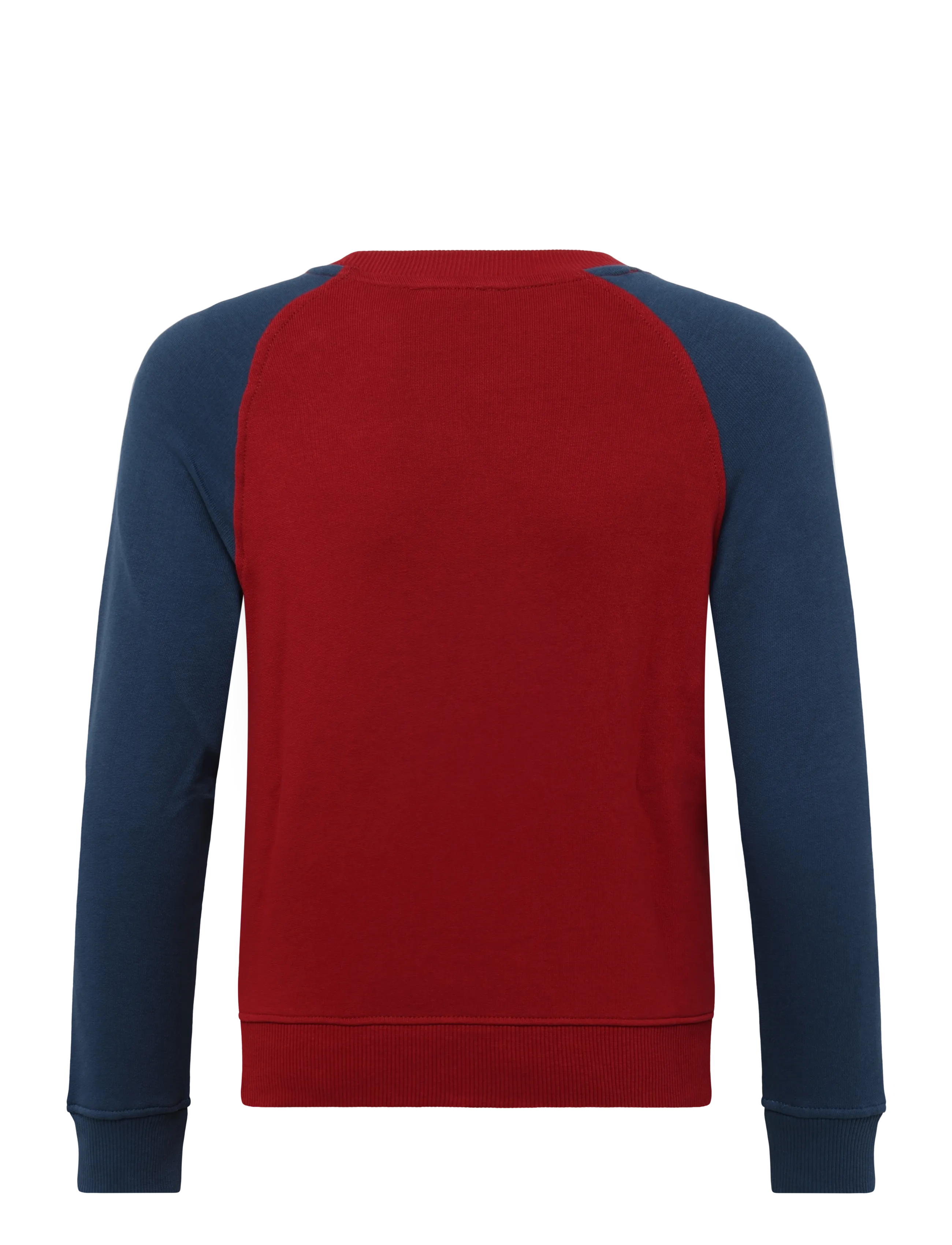United Colors of Benetton - SWEATER L/S - sweatshirts - multicolor - 1