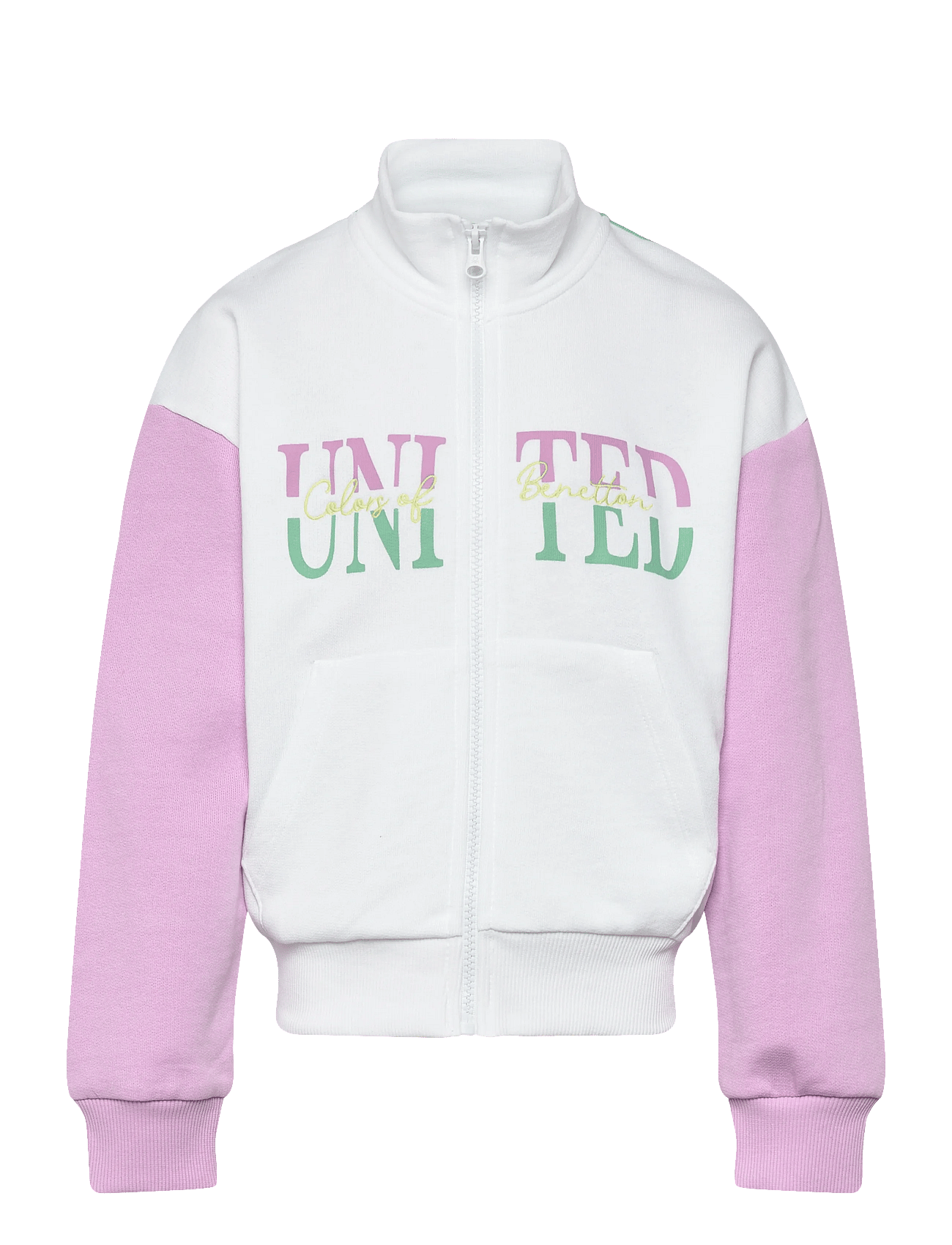 United Colors Of Benetton - Jacket