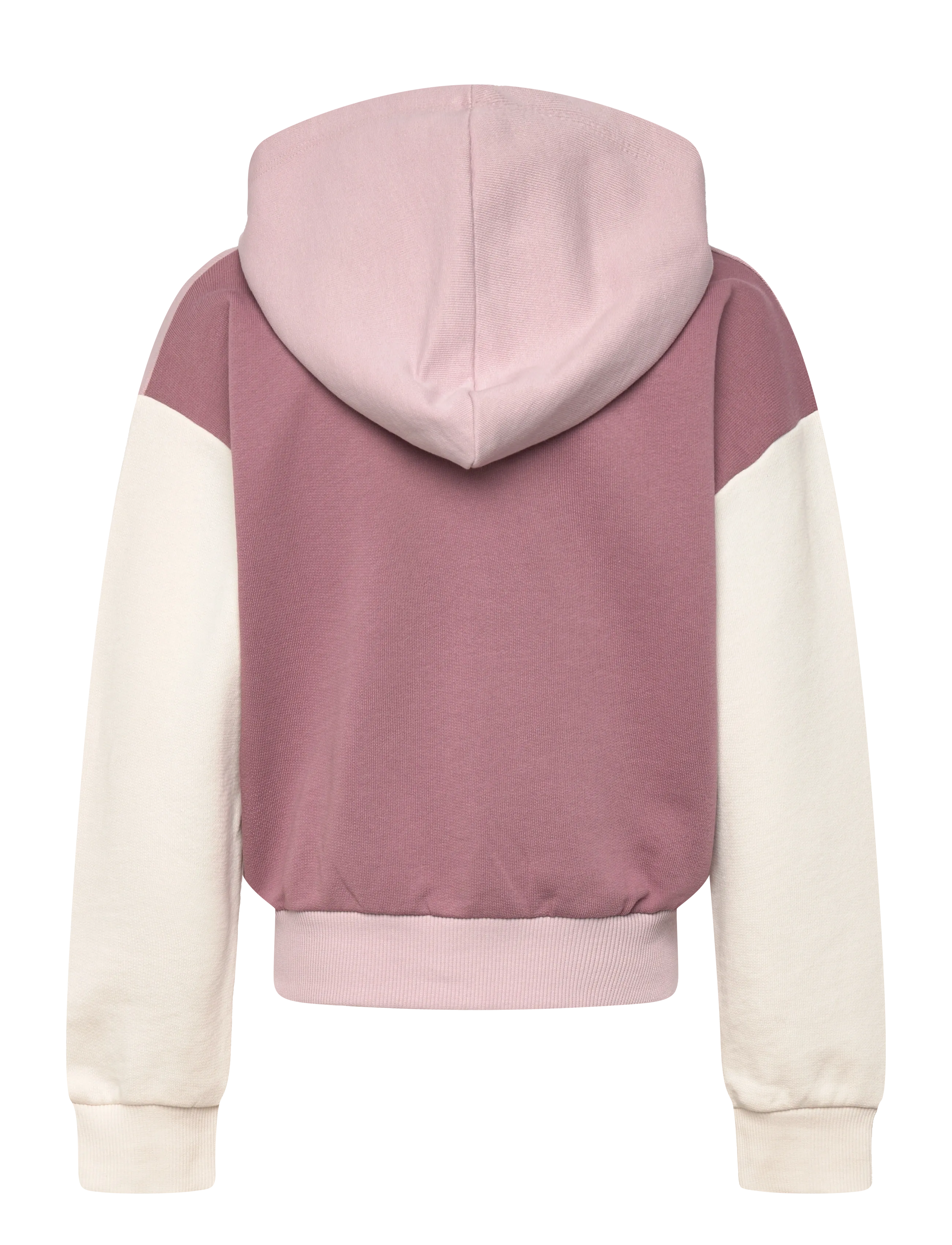 United Colors of Benetton - JACKET W/HOOD L/S - multicolor - 1