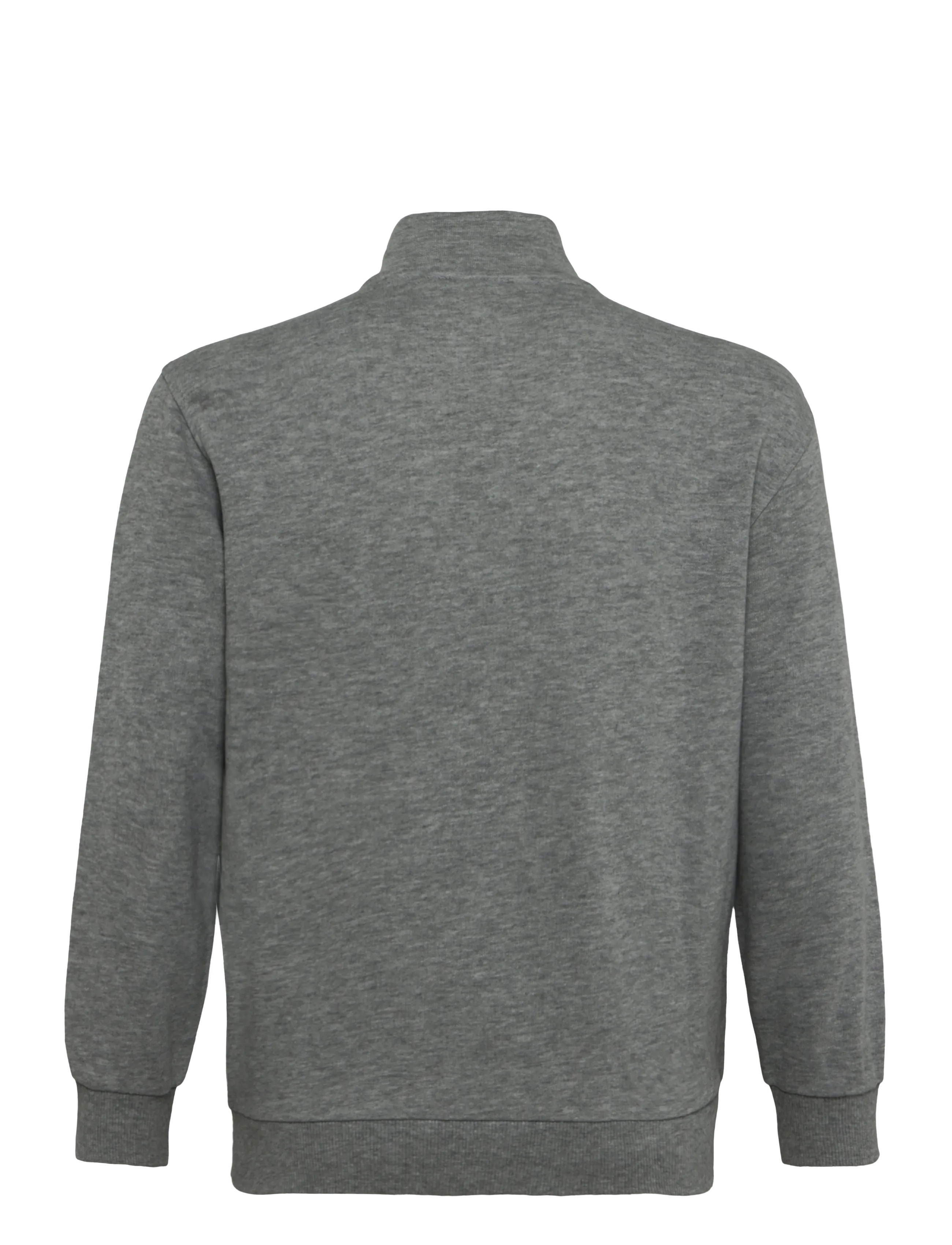 United Colors of Benetton - JACKET - grey - 1