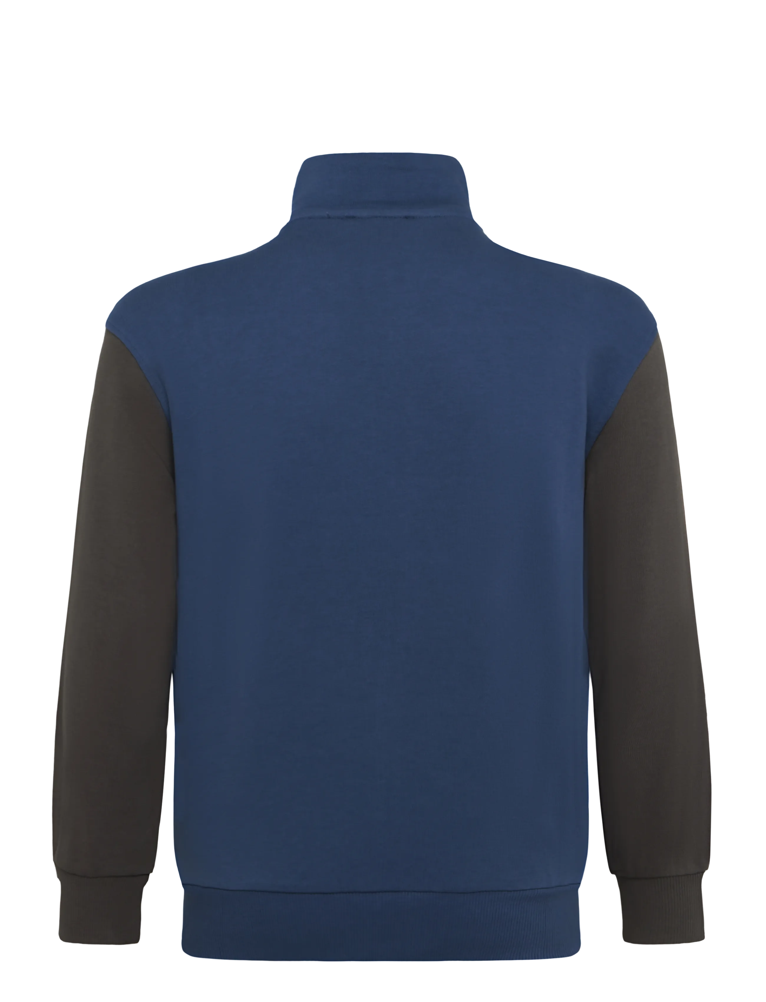 United Colors of Benetton - JACKET - leichte jacken - multicolor - 1